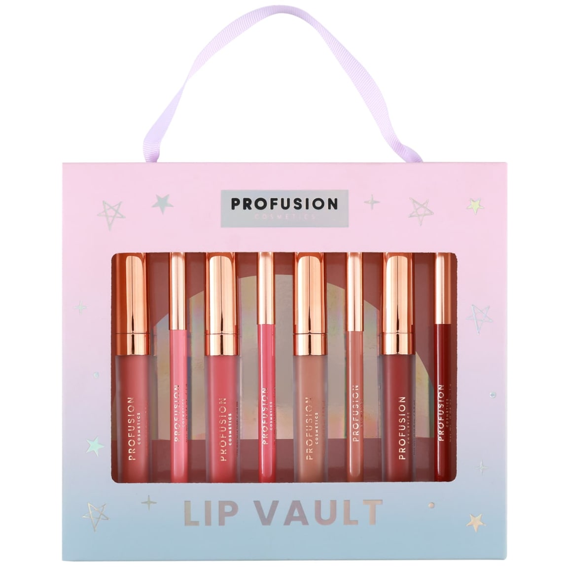 411642-profusion-lip-vault-set