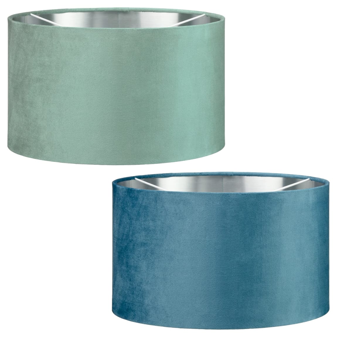 411651-411652-velvet-effect-shade-group