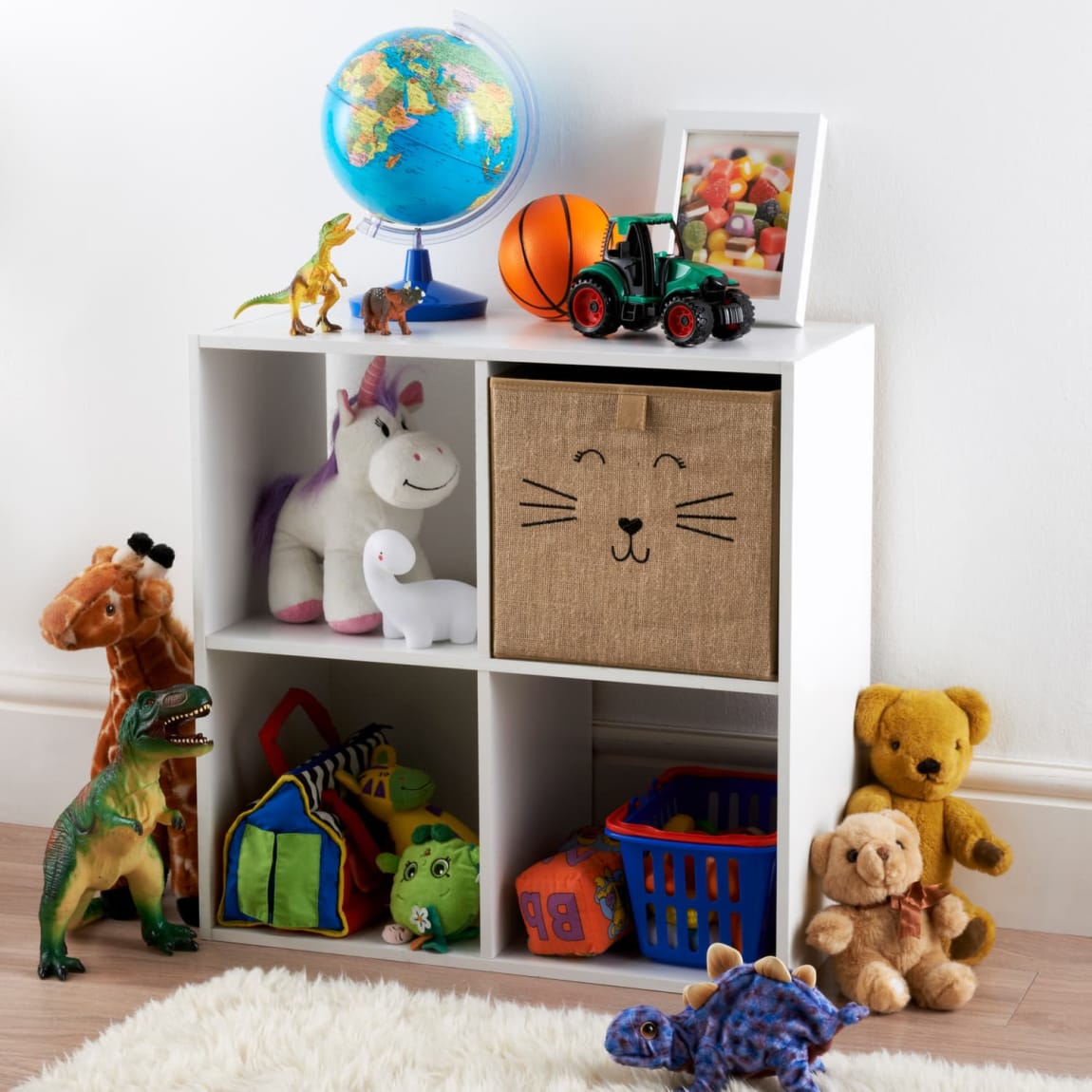 411666-kids-bear-lokken1