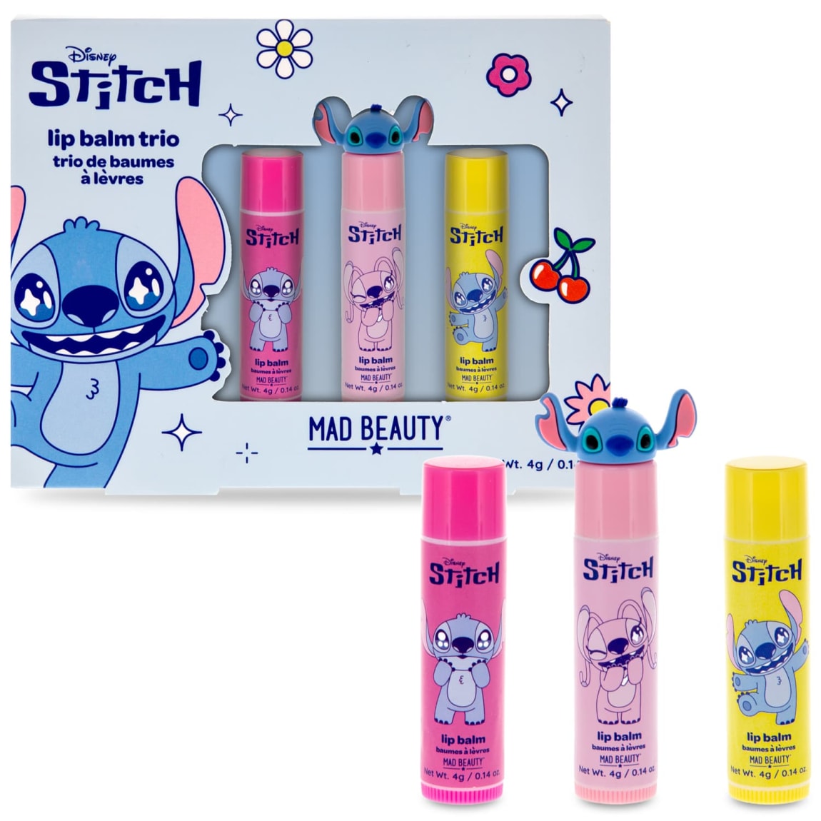 411669-stitch-lip-balm-trio-2