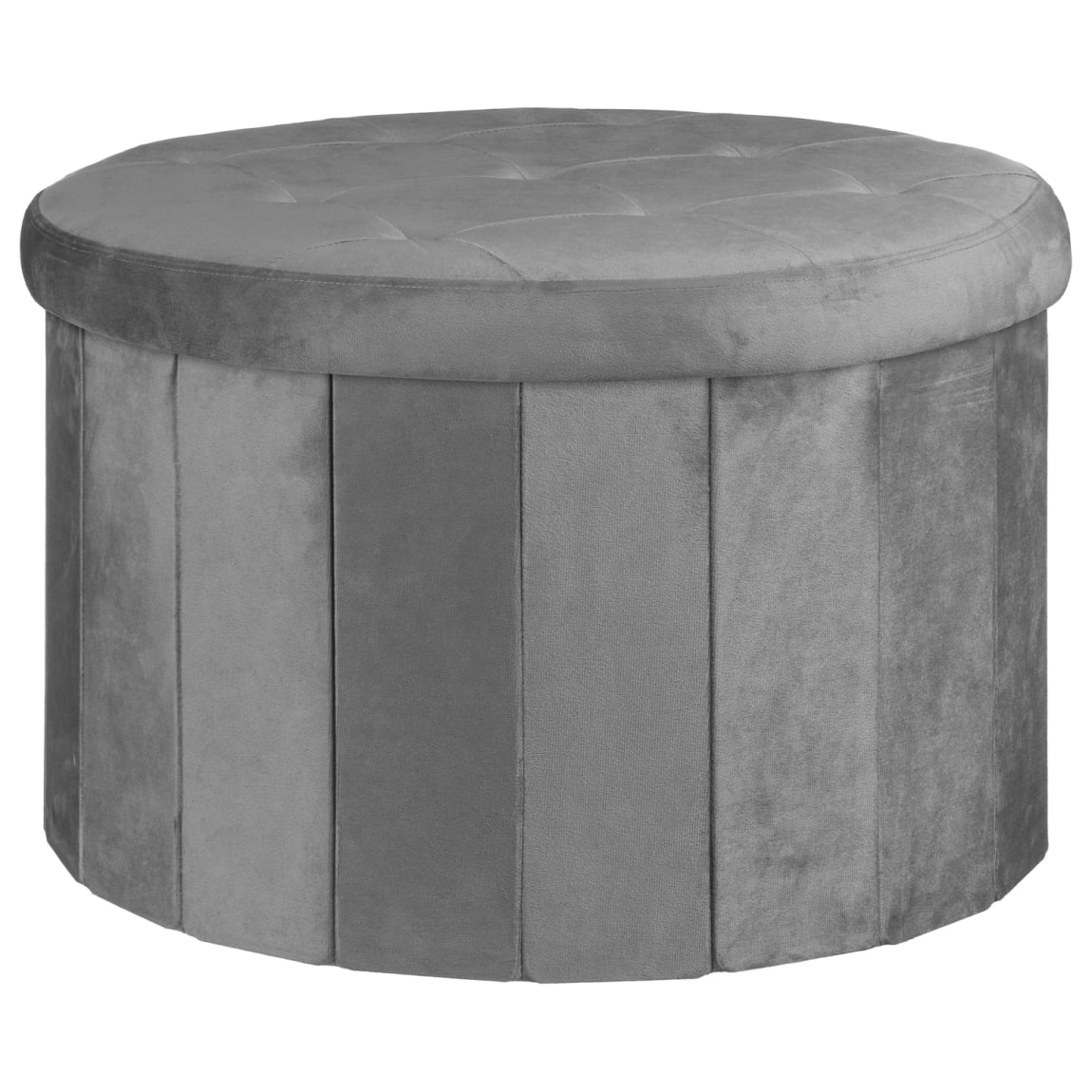 411673-large-round-ottoman-grey