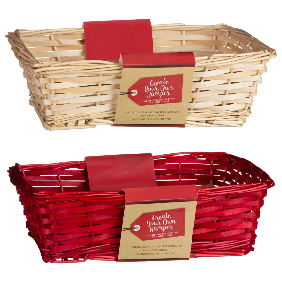 411677-small-willow-hamper-group
