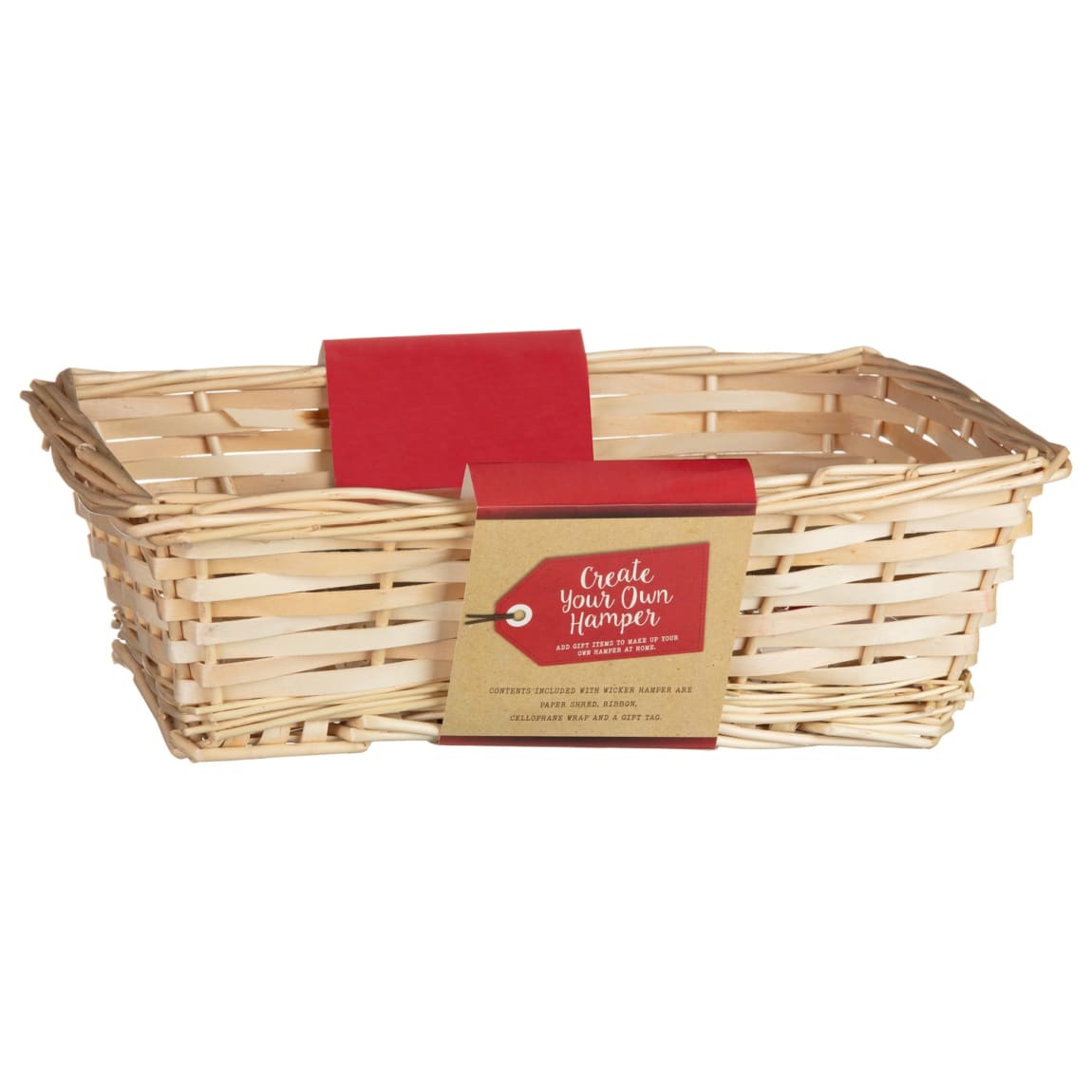 411677-small-willow-hamper-natural
