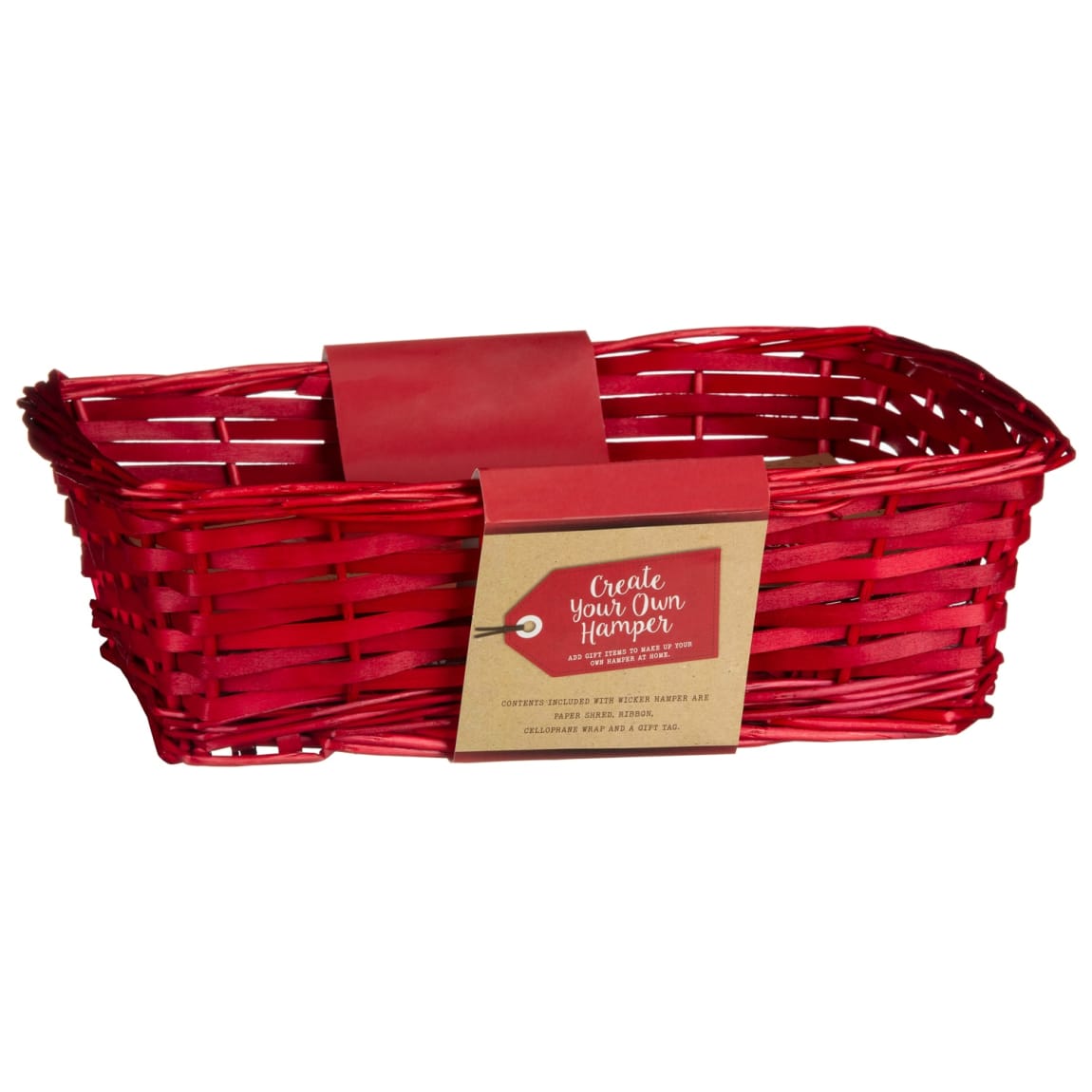 411677-small-willow-hamper-red