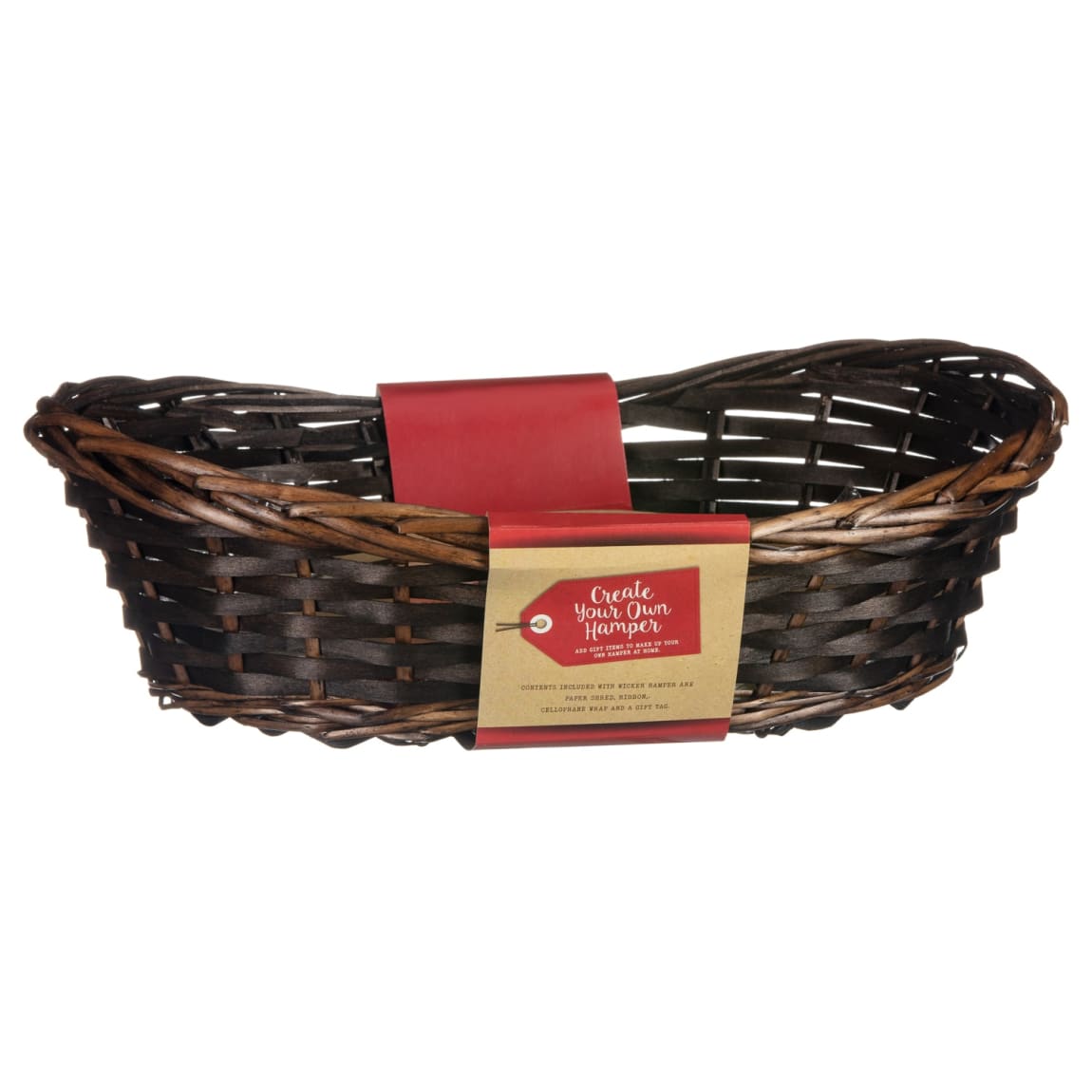411678-small-curved-hamper-brown