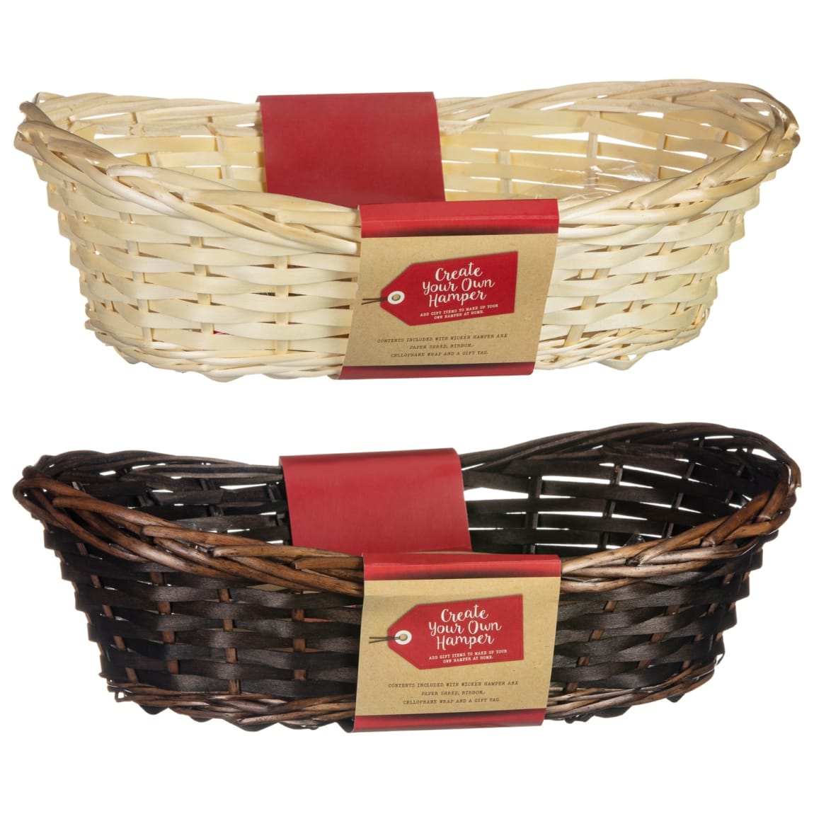 411678-small-curved-hamper-group