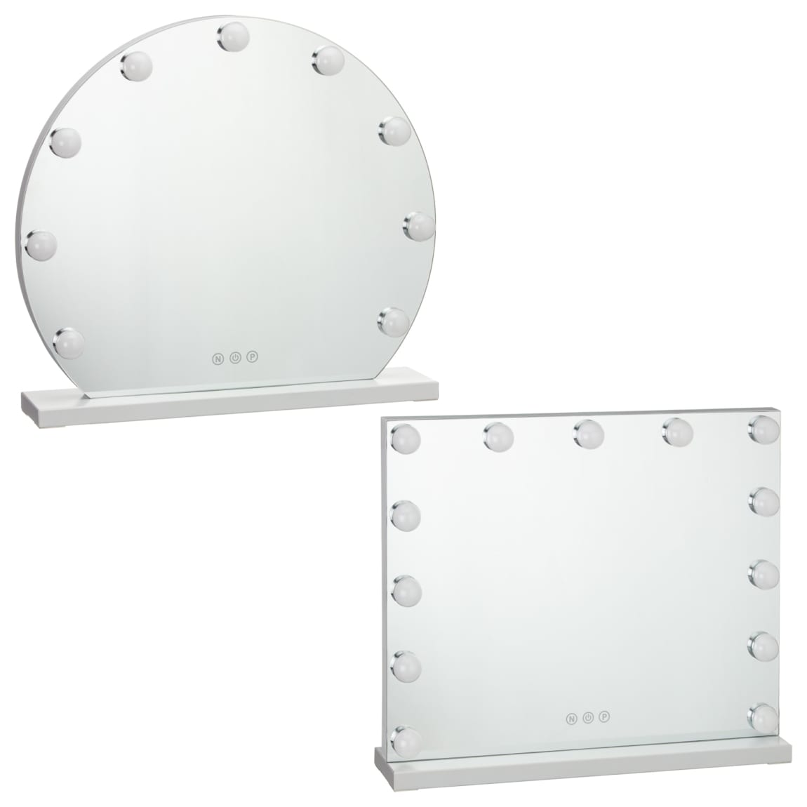 411682-411685-led-mirror-group