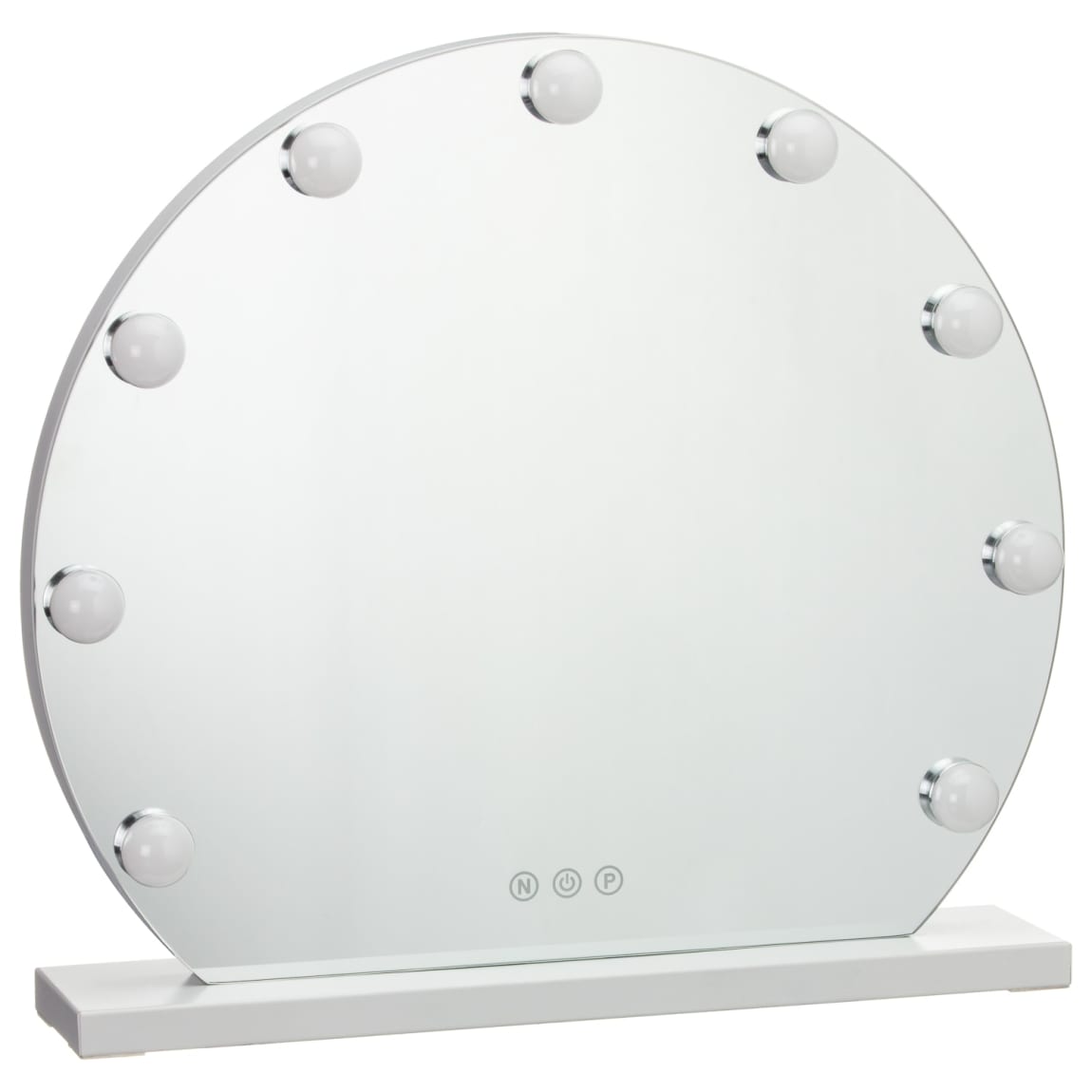 411682-arched-led-mirror