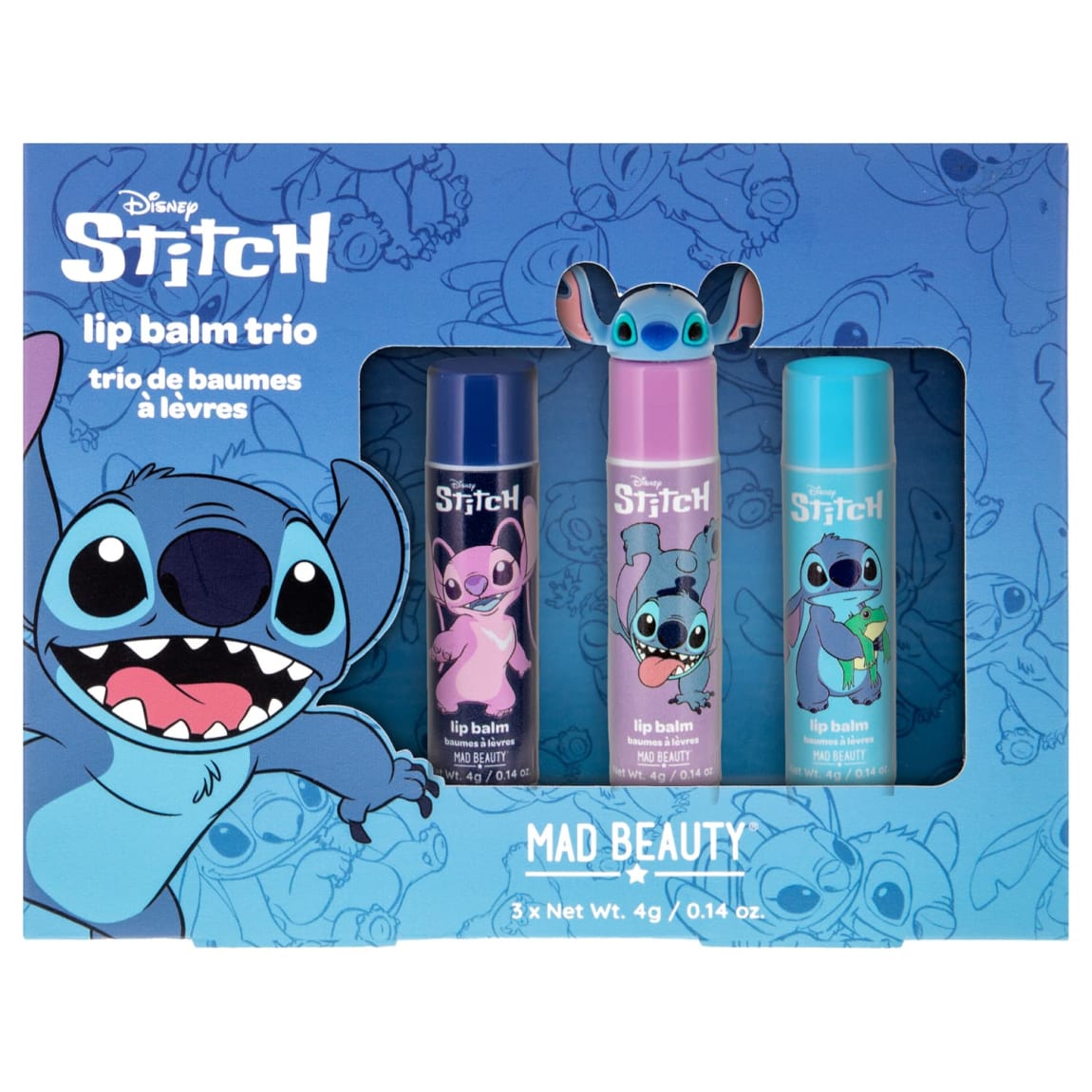 411669-stitch-lip-balm-set
