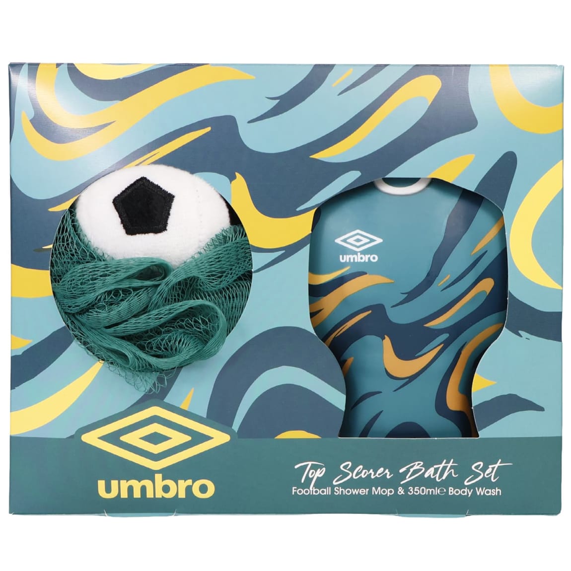 411706-umbro-bath-set-2pc