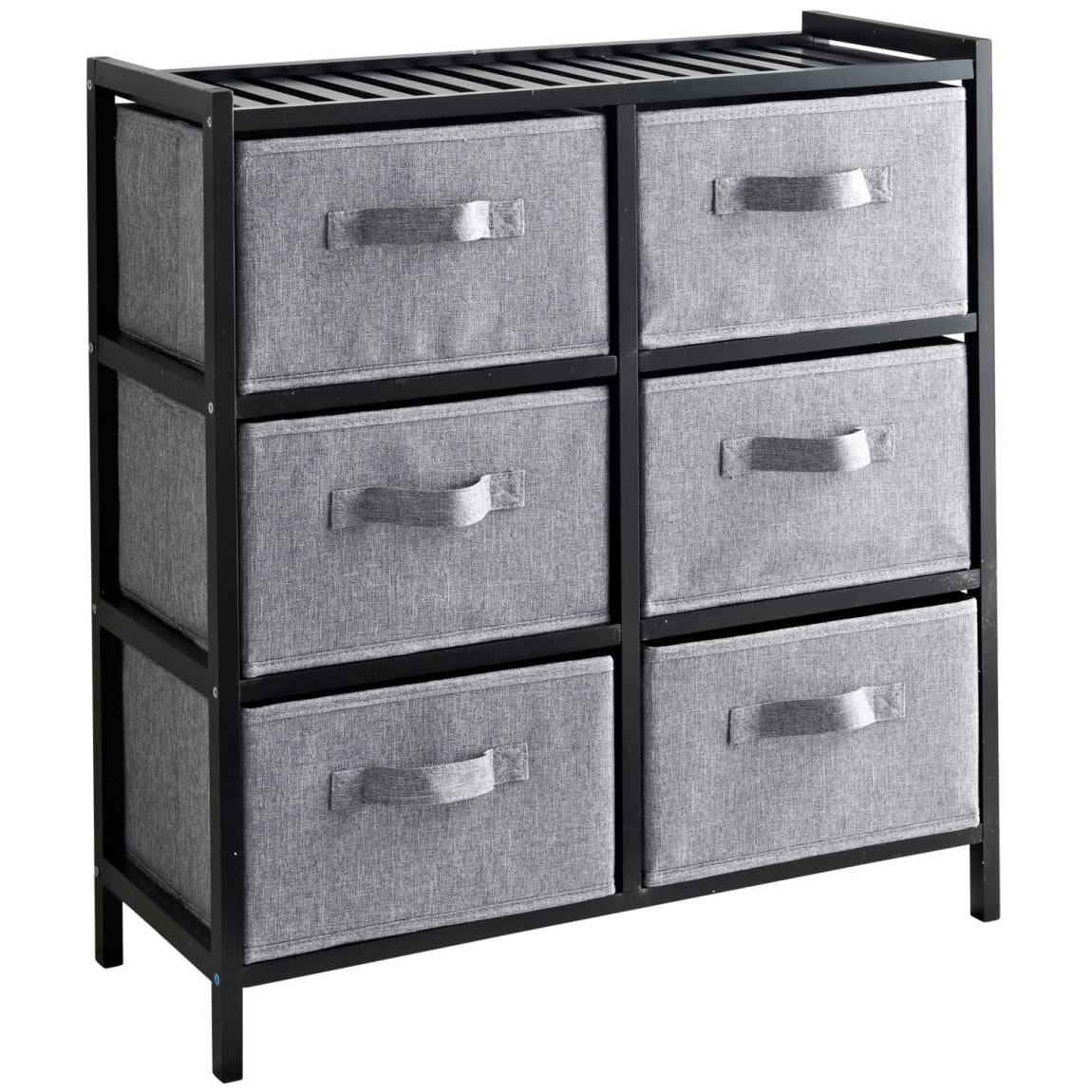 411713-spaceways-6-drawer-black-and-grey-3