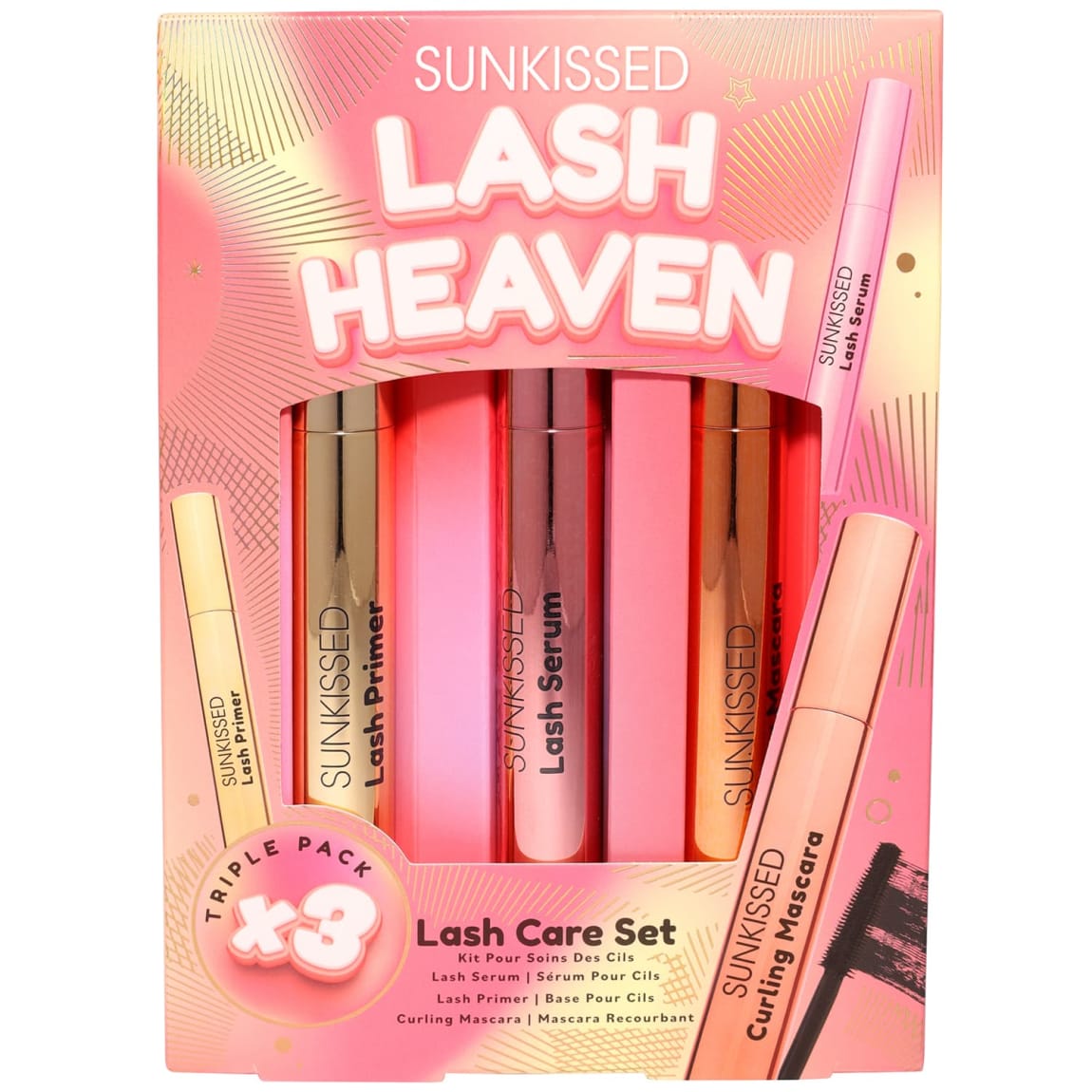 411717-sunkissed-lash-heaven-set