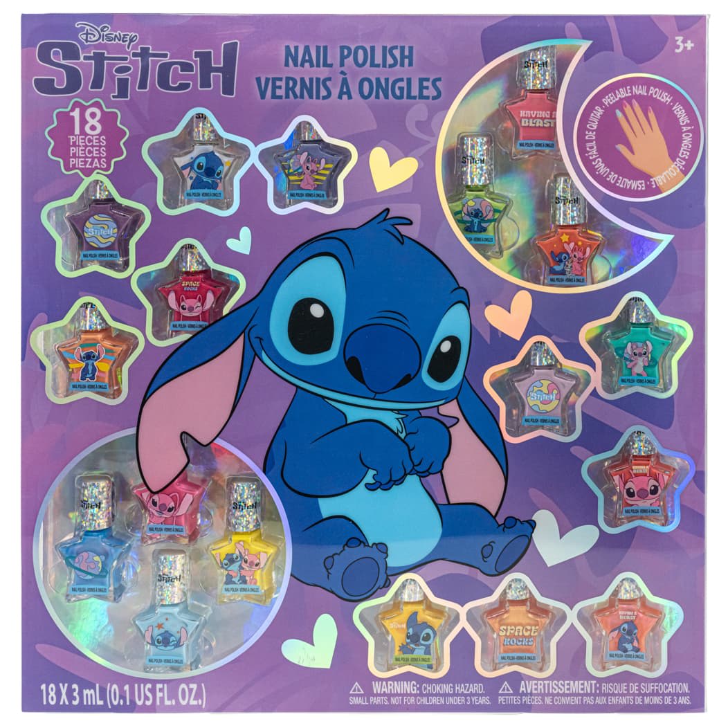 411720-stitch-18pc-nail-polish-set