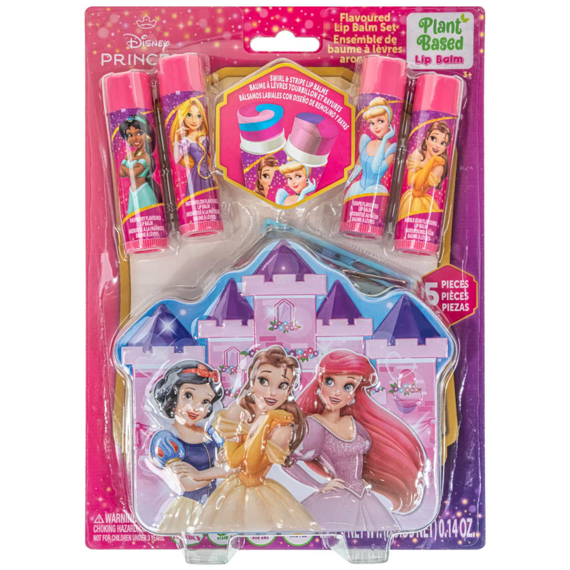 411722-disney-princess-lip-balm-tin-set