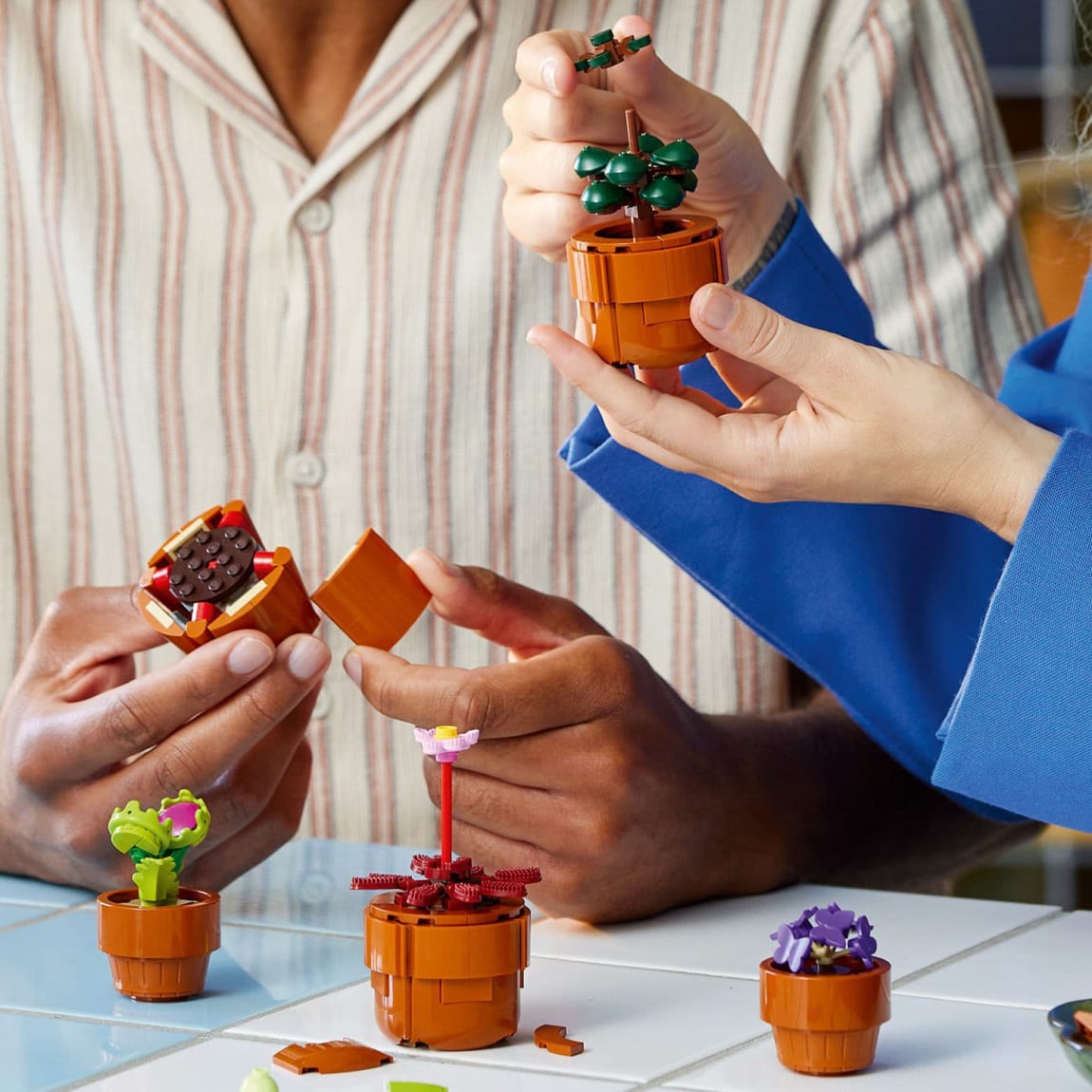 411725-lego-botanical-collection-tiny-plants-5