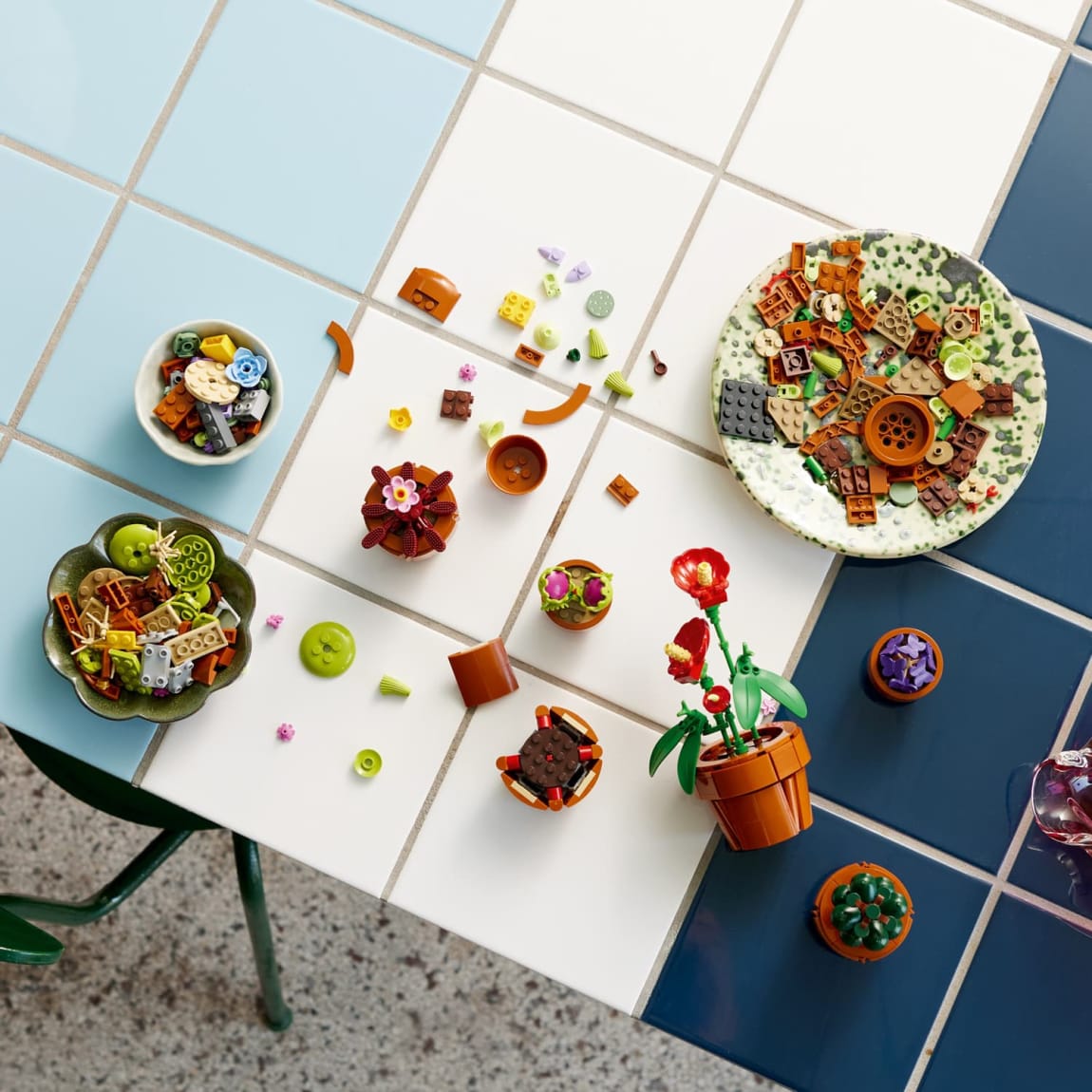 411725-lego-botanical-collection-tiny-plants-8