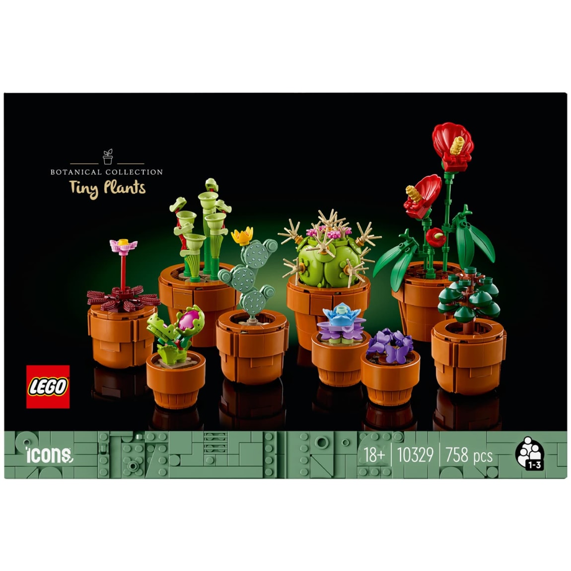 411725-lego-botanical-collection-tiny-plants-9