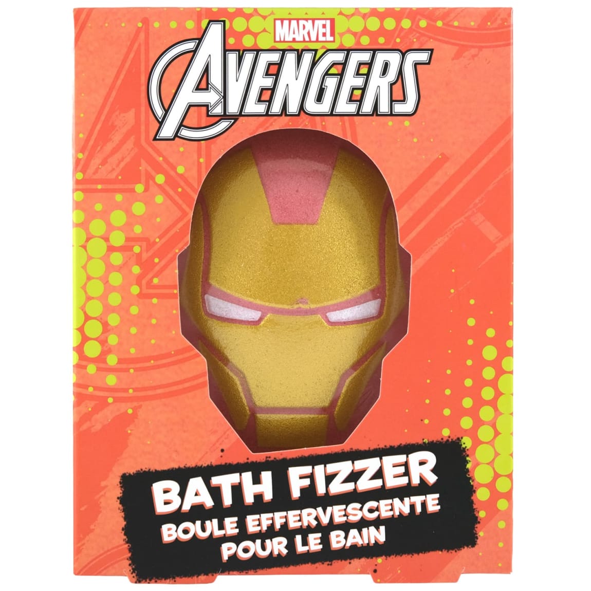 411732-marvel-avengers-bath-fizzer-2