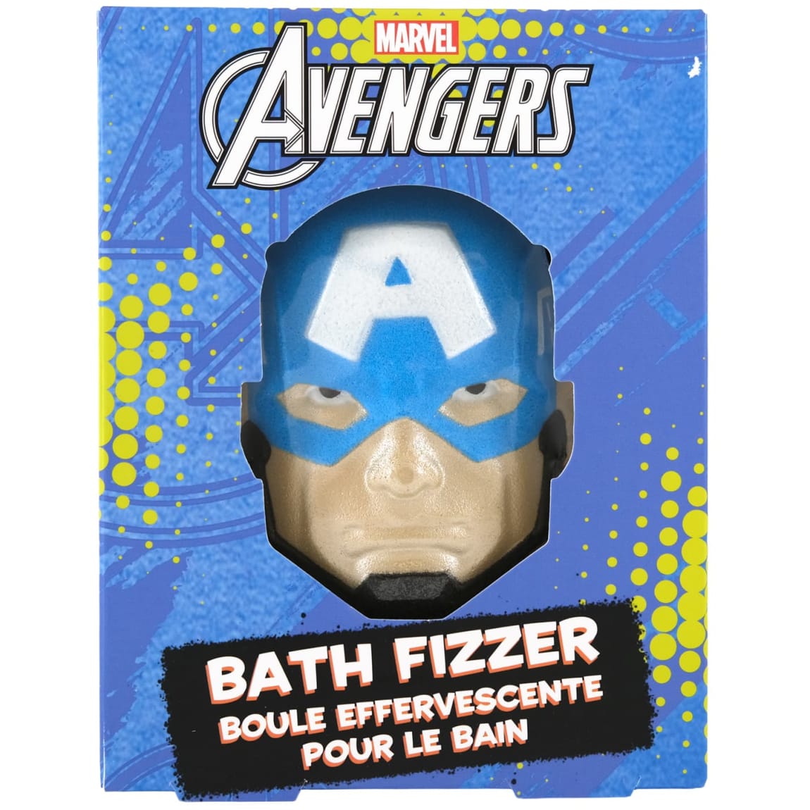 411732-marvel-avengers-bath-fizzer