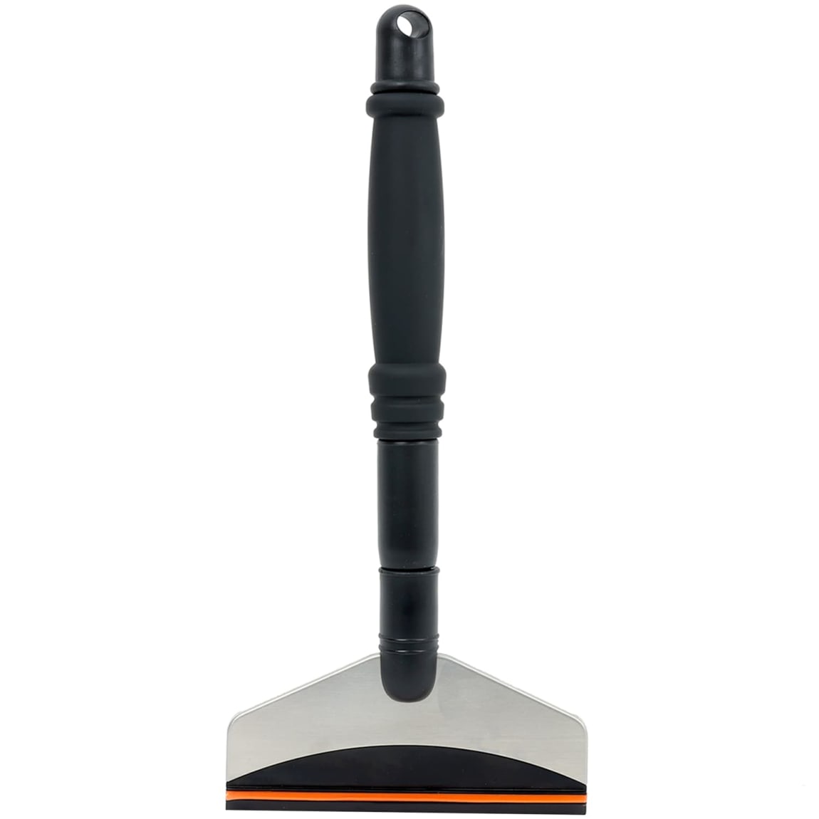 411743-rac-telescopic-ice-scraper-2