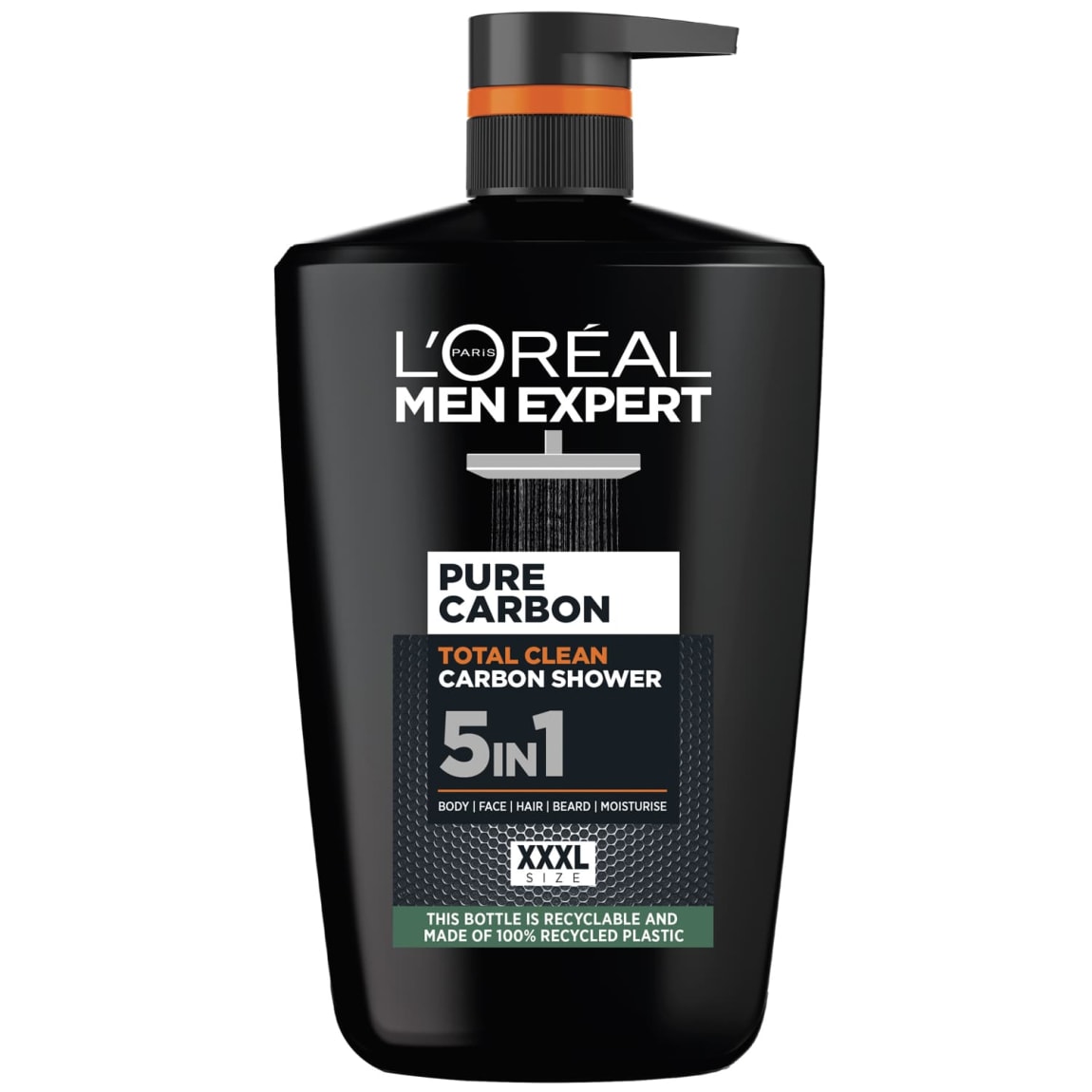411750-loreal-men-expert-pure-carbon-shower-gel-1l