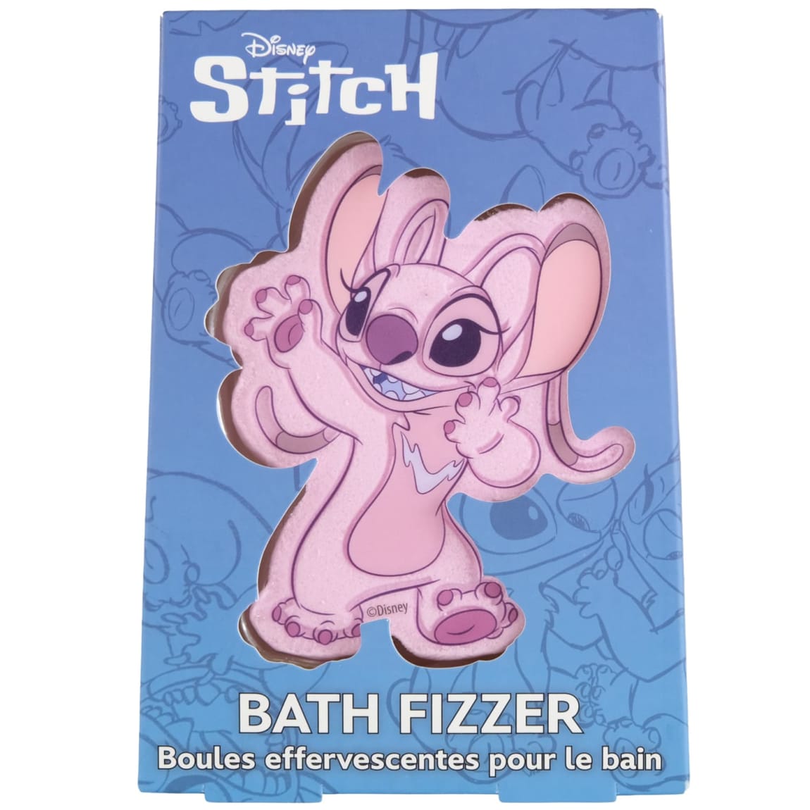 411763-stitch-bath-fizzer-angel