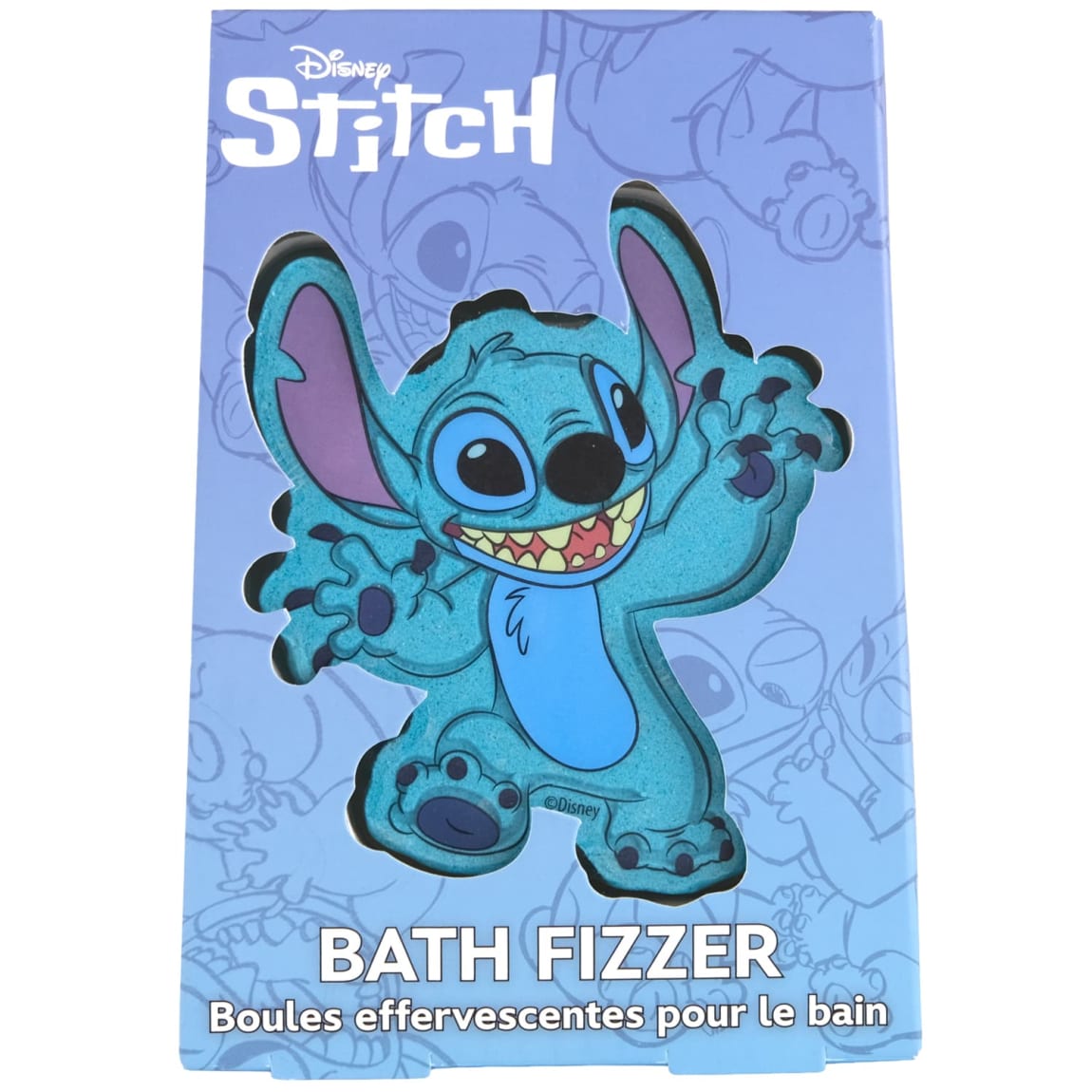 411763-stitch-bath-fizzer-stitch