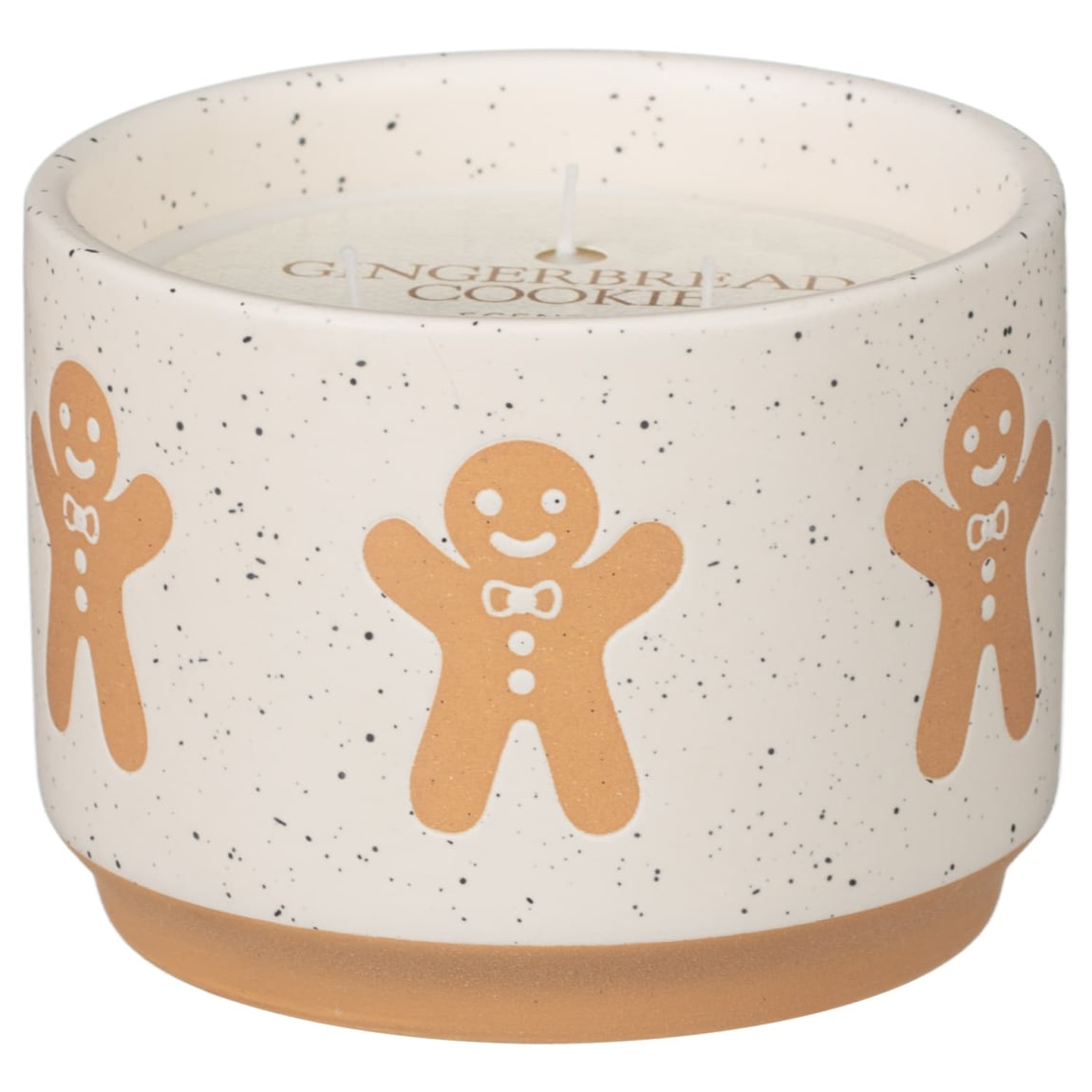 411775-gingerbread-candle