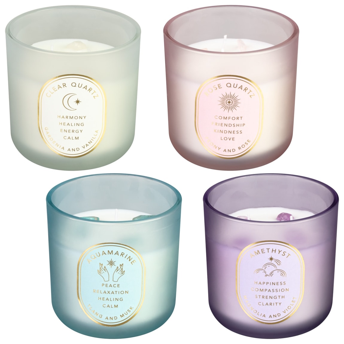 411779-411781-411782-411784-oval-bottom-crystal-candle-group