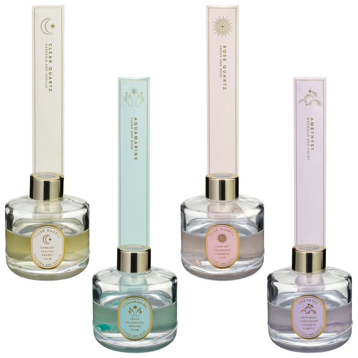 411785-411788-411792-411794-100ml-small-diffuser-with-crystals-group