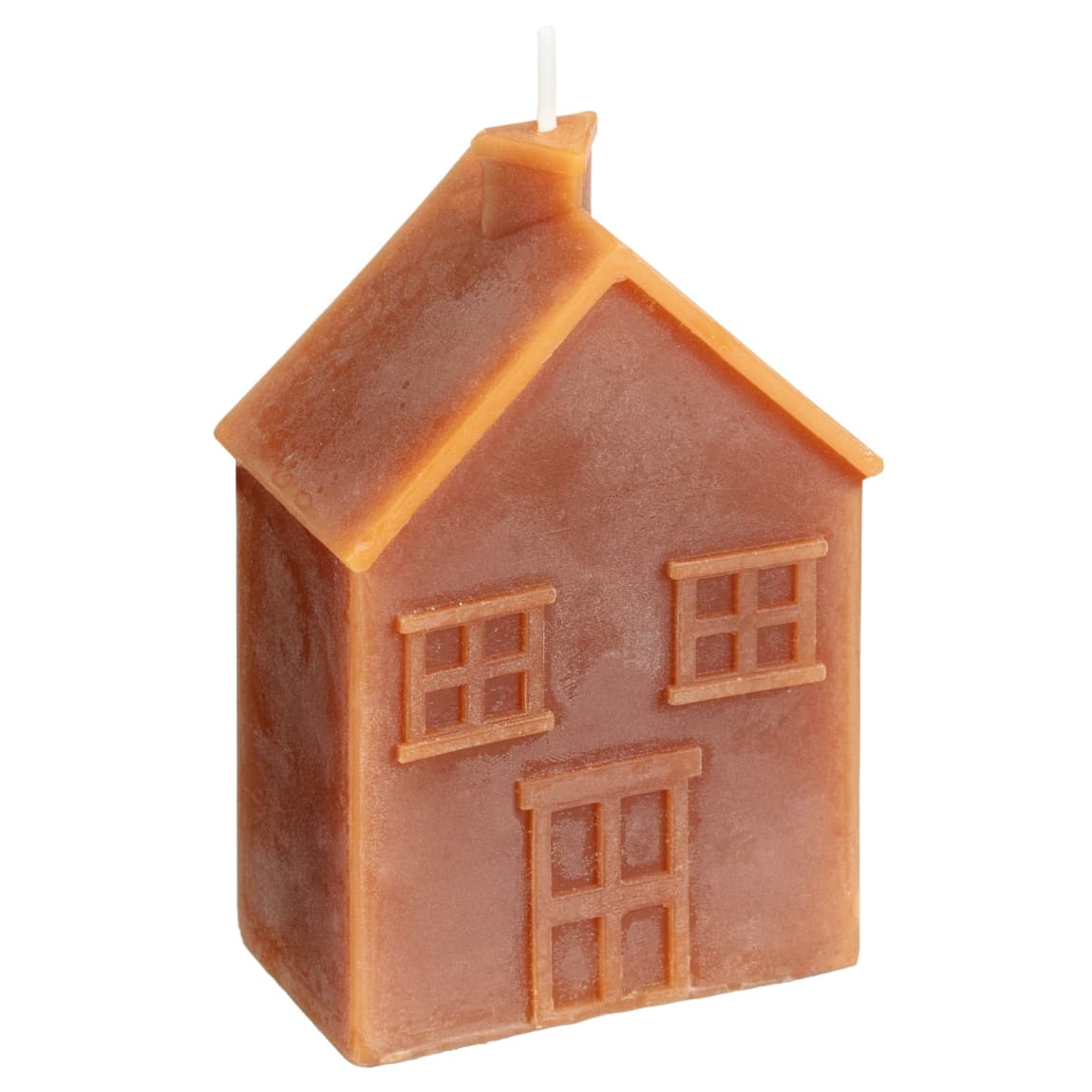 411826-christmas-gingerbread-house-candle