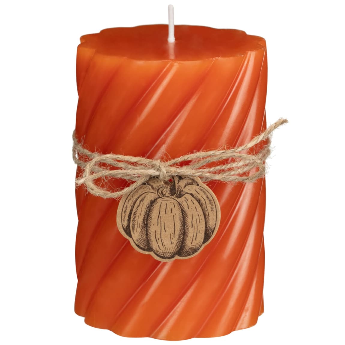 411831-candle-pumpkin