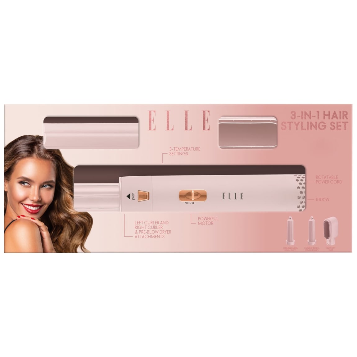 411834-elle-3-in-1-hair-styling-set-pink