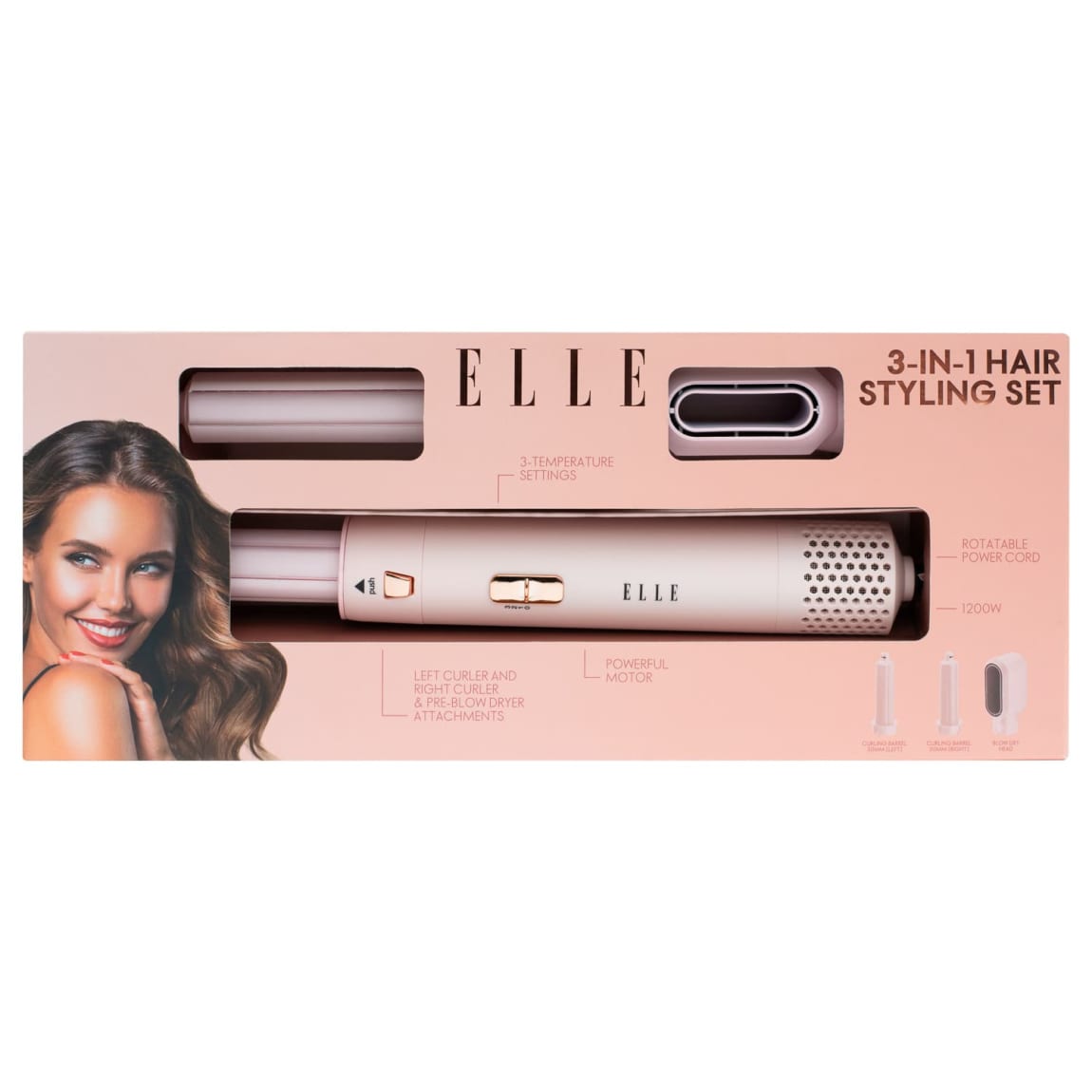 411834-elle-3-in-1-pink