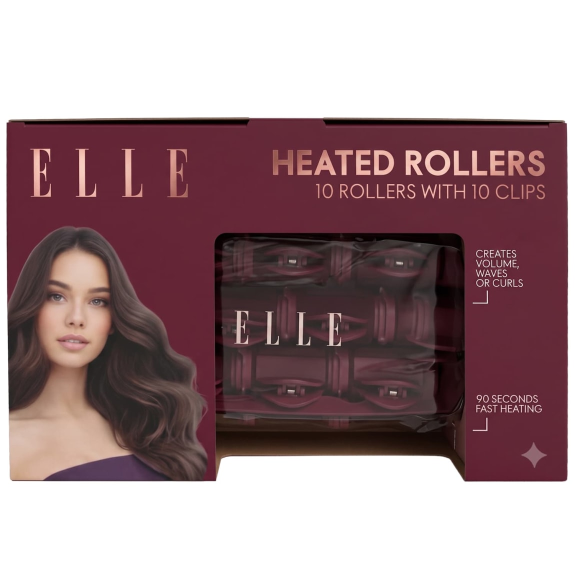 411836-elle-heated-rollers-10pk