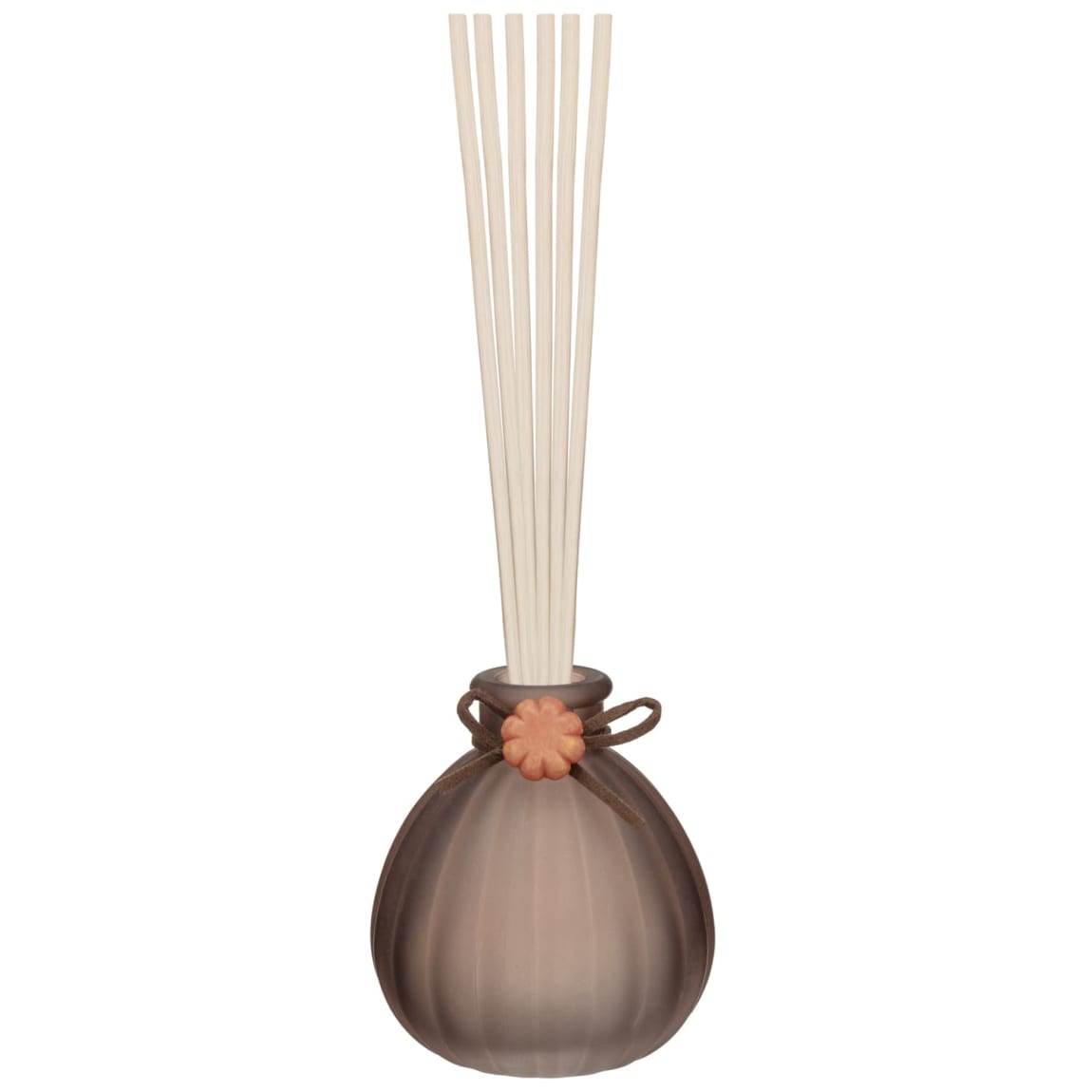 411837-cinnamon-and-nutmeg-reed-diffuser-brown-21