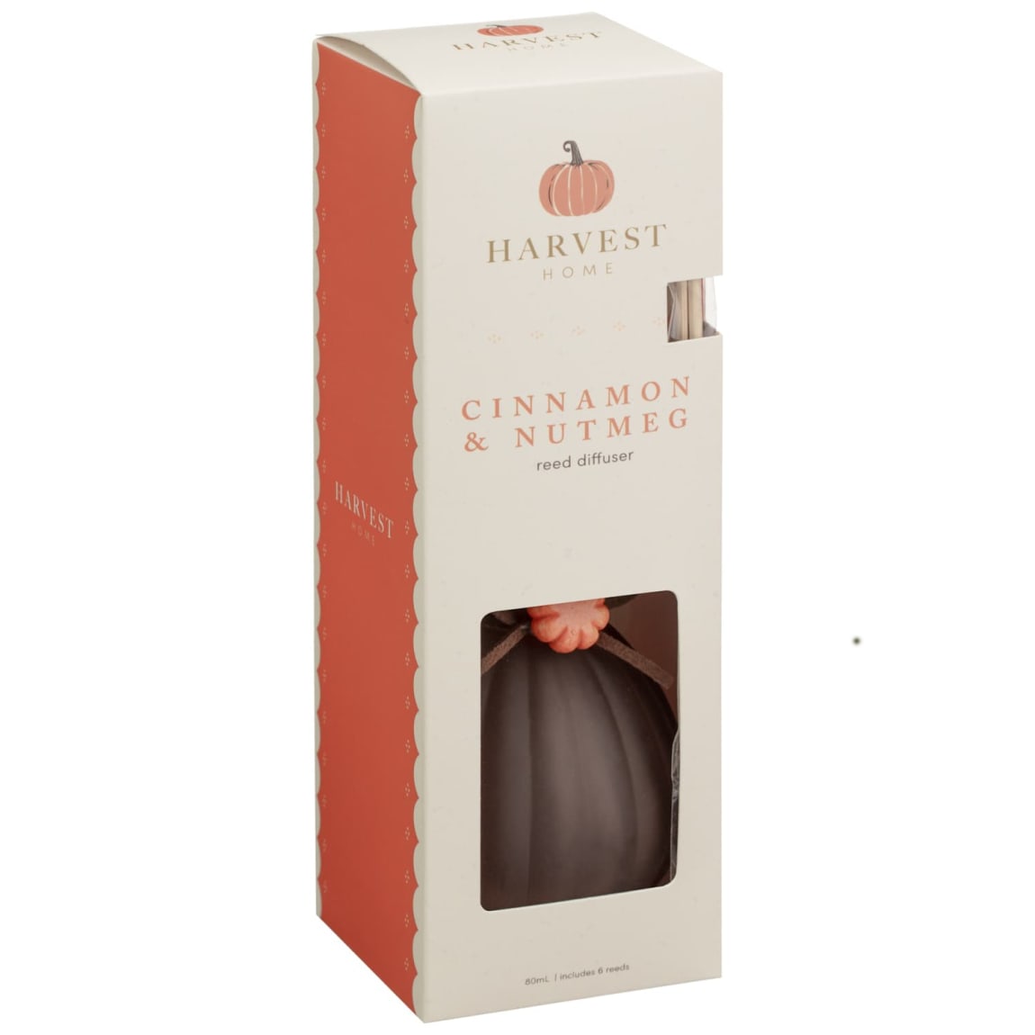 411837-cinnamon-and-nutmeg-reed-diffuser-brown1