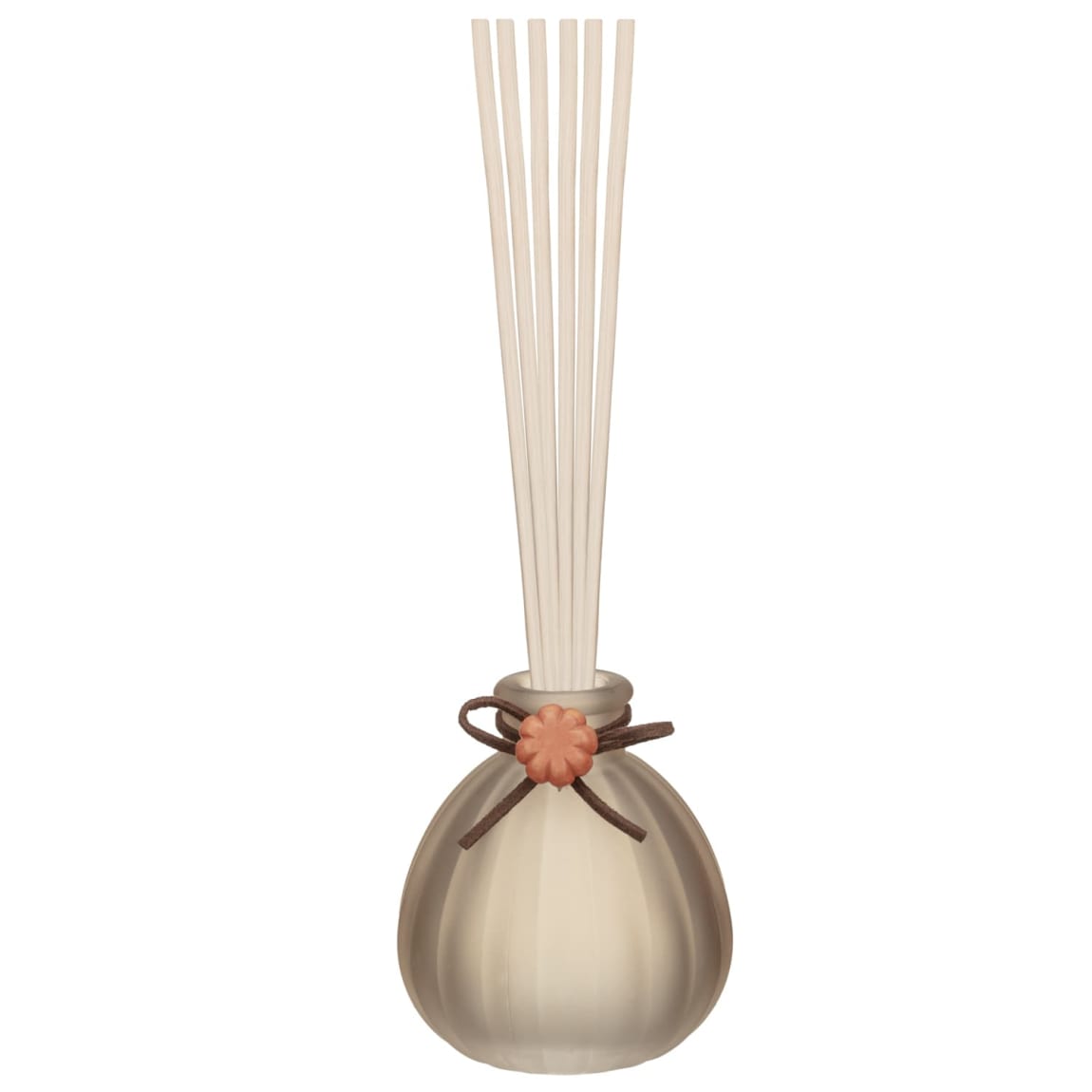 411837-cinnamon-and-nutmeg-reed-diffuser-natural-21