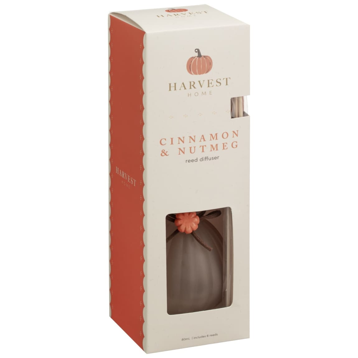 411837-cinnamon-and-nutmeg-reed-diffuser-natural1