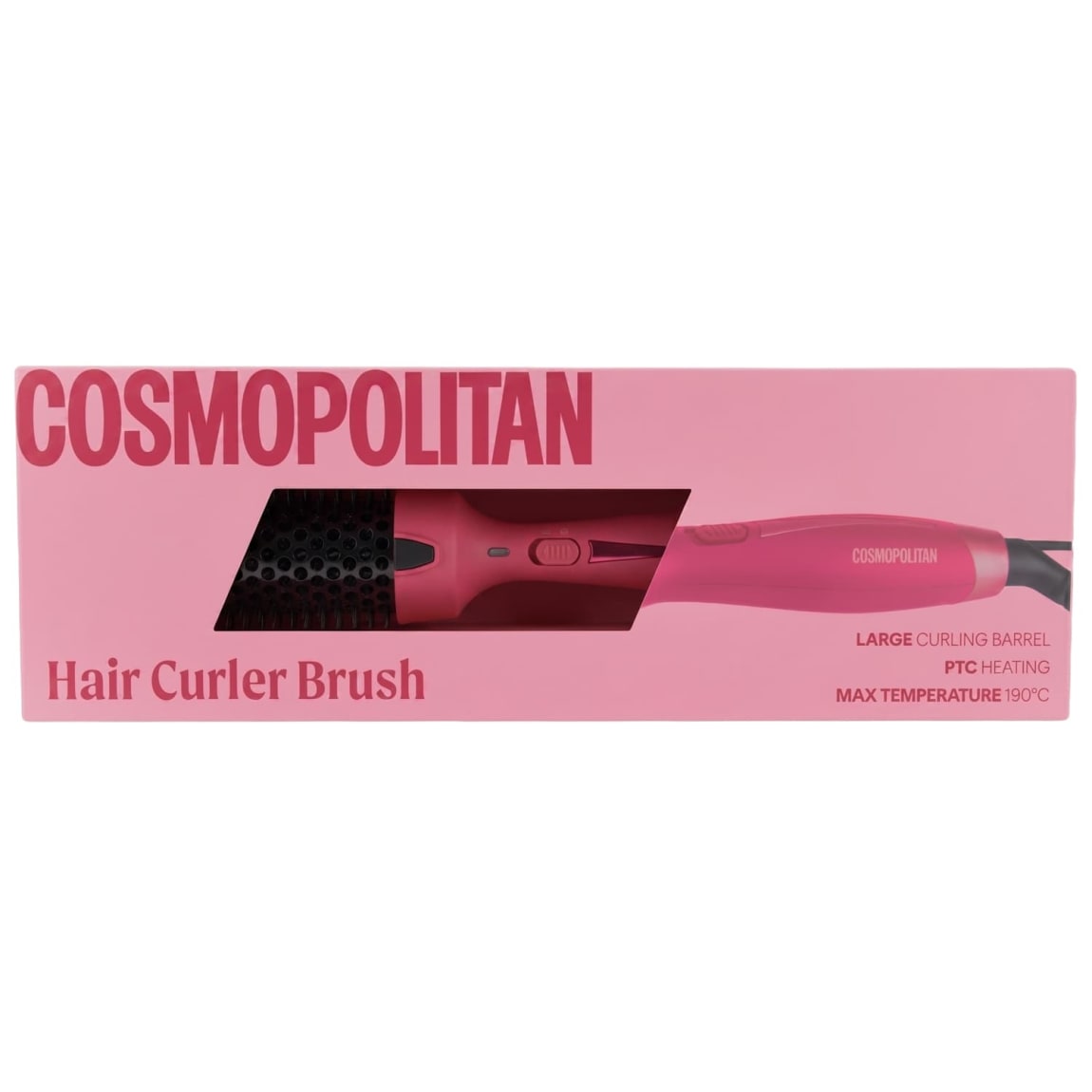411840-cosmopolitan-hair-curler-brush-2