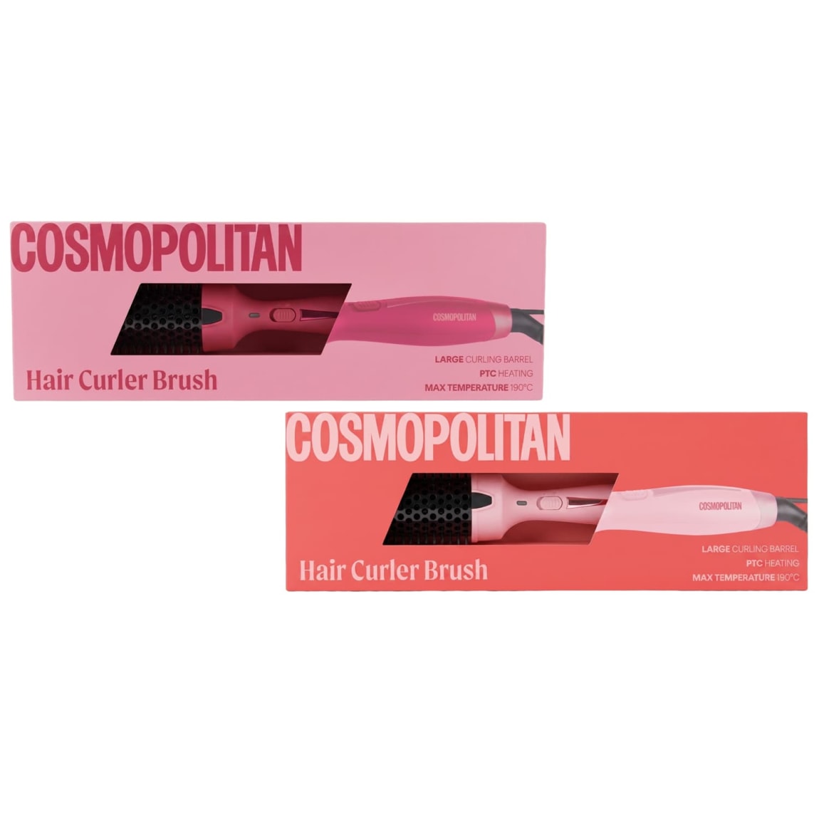 411840-cosmopolitan-hair-curler-brush-group1
