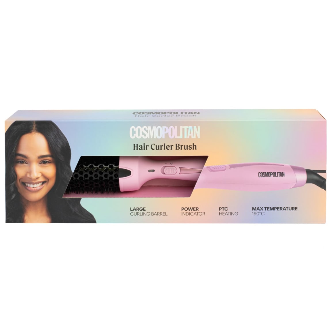 411840-cosmopolitan-hair-curler-brush-pink1