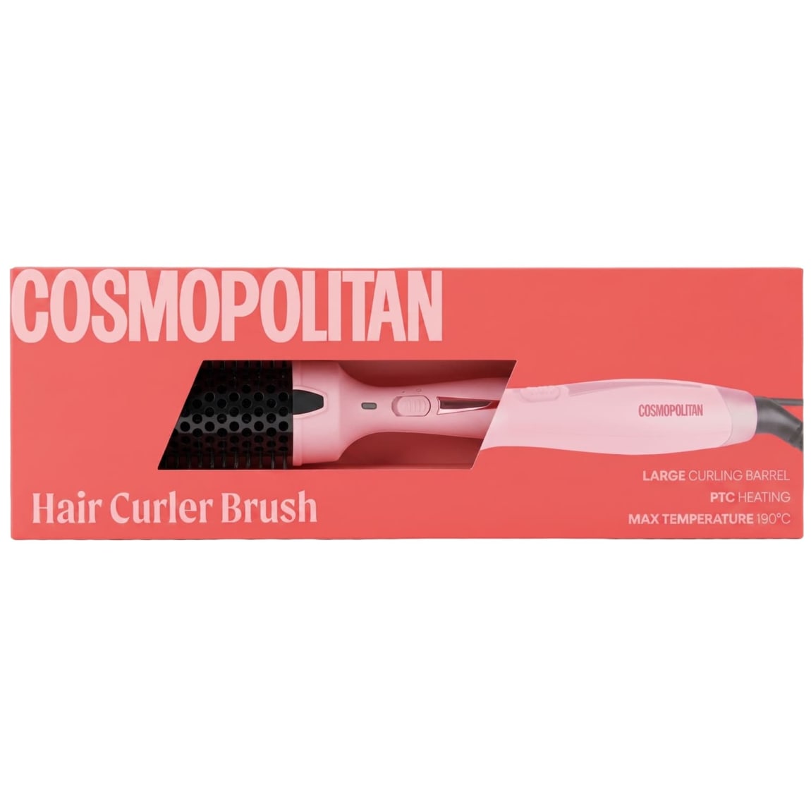 411840-cosmopolitan-hair-curler-brush