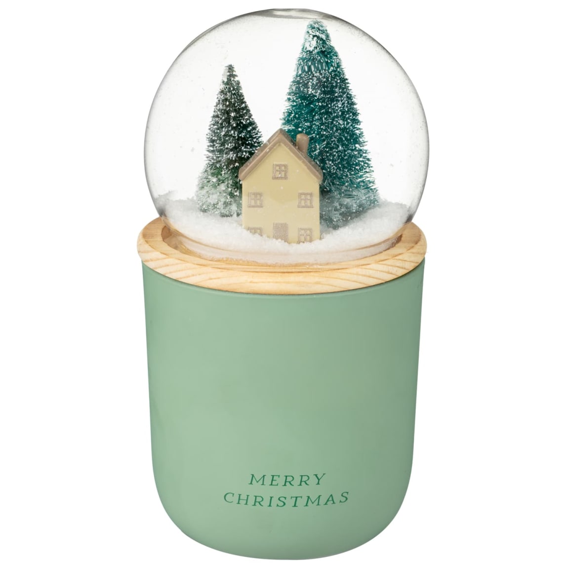 411849-snowglobe-candle-2