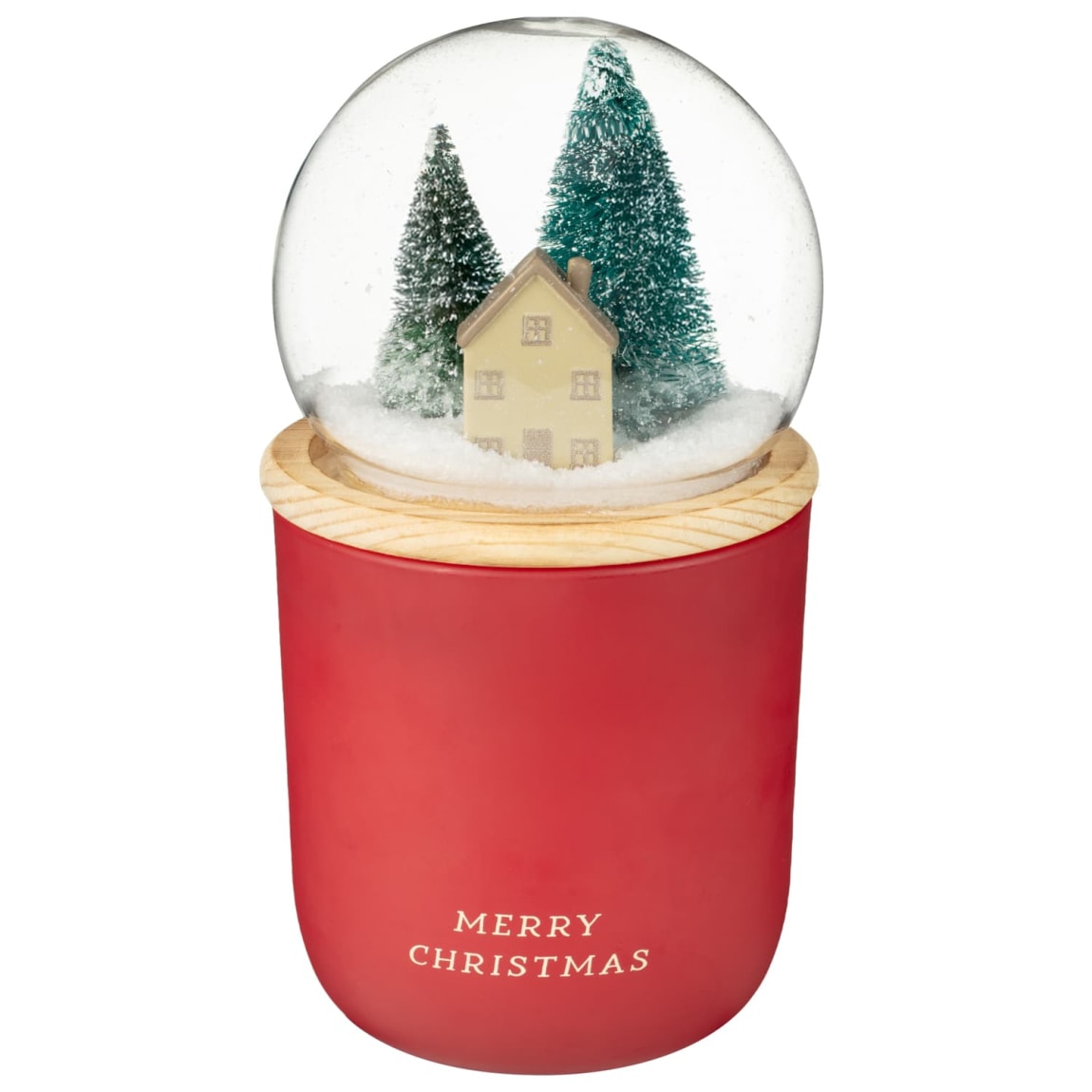 411849-snowglobe-candle-3