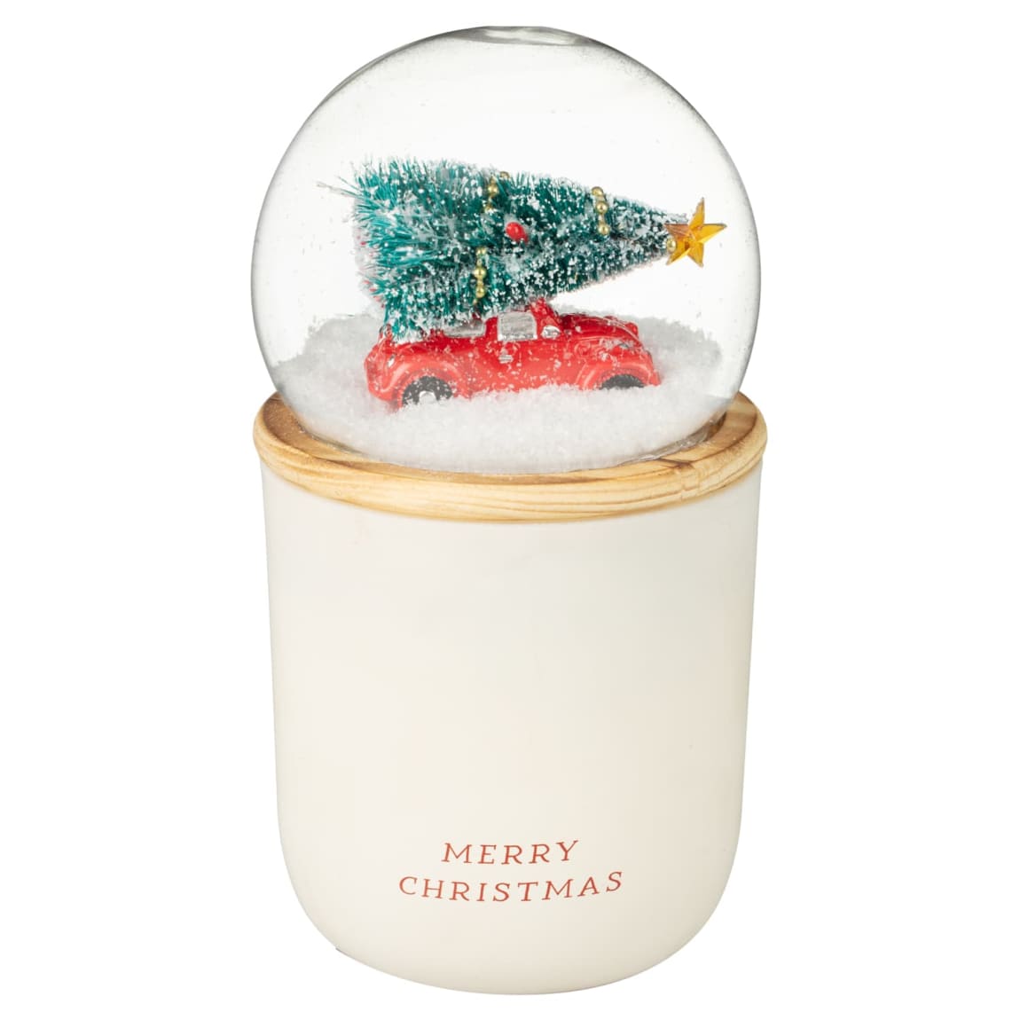 411849-snowglobe-candle-4