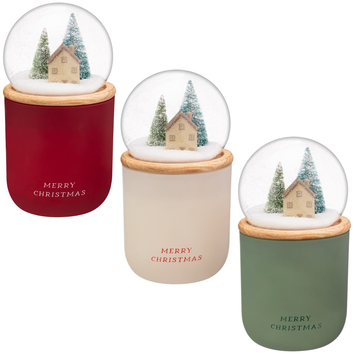 411849-snowglobe-candle-group