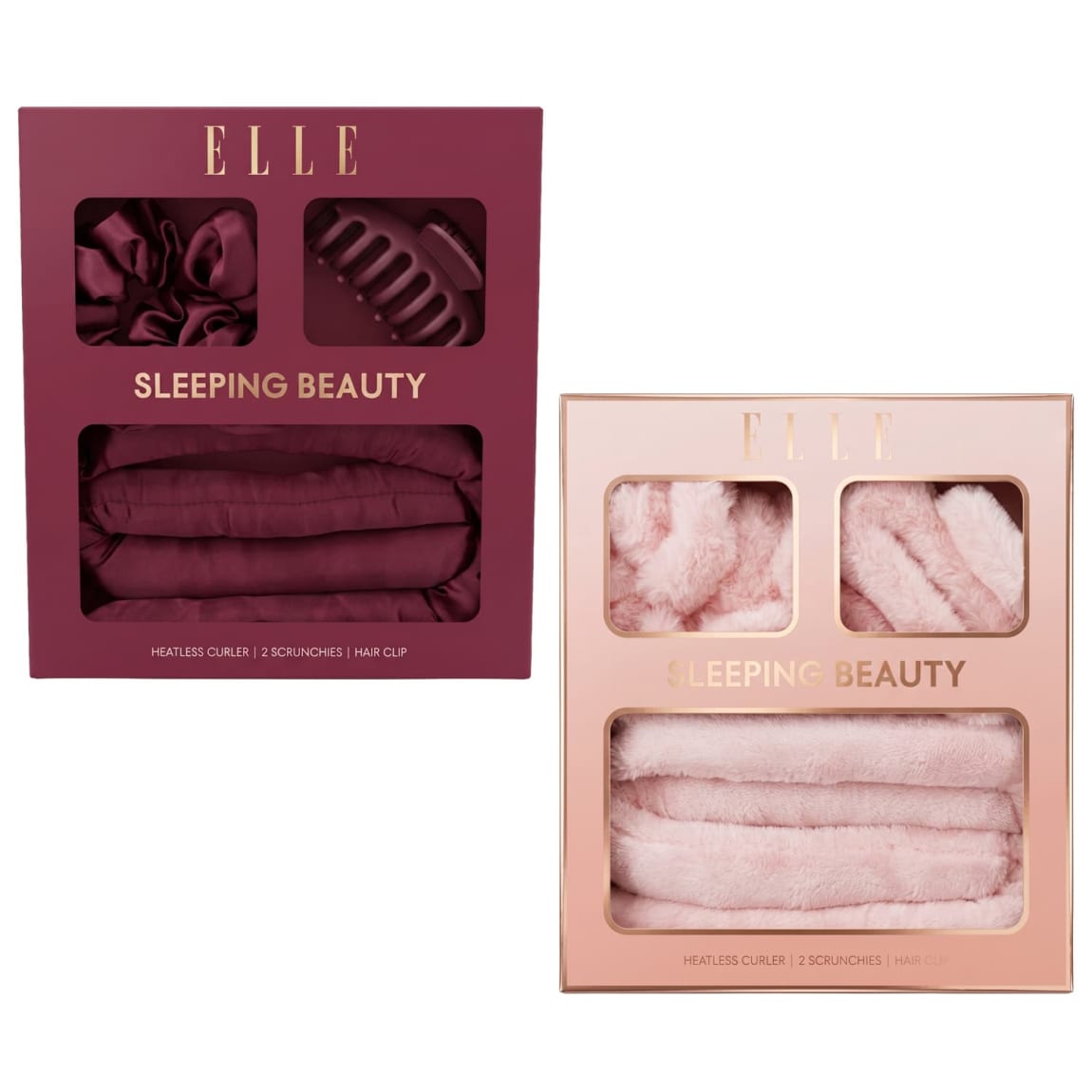 411851-elle-sleeping-beauty-hair-set-5pcs-group