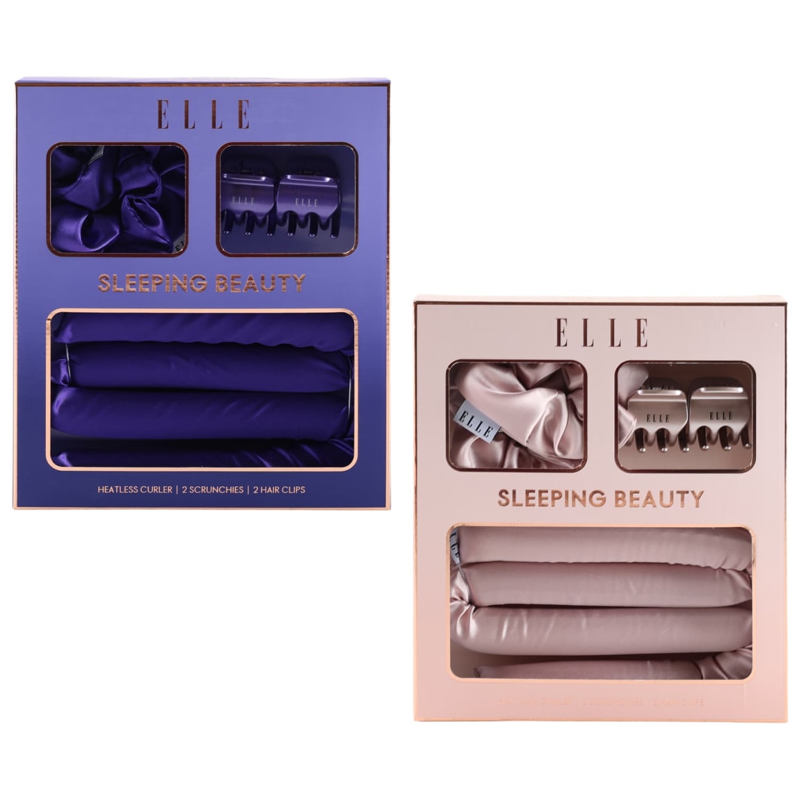 411851-elle-sleeping-beauty-set-group1