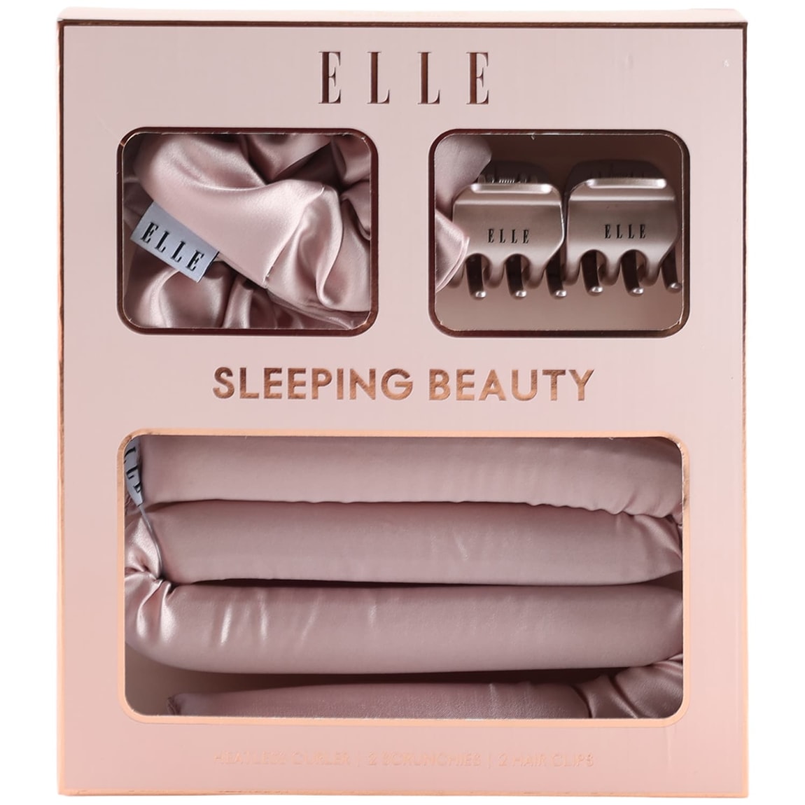 411851-elle-sleeping-beauty-set-pink1